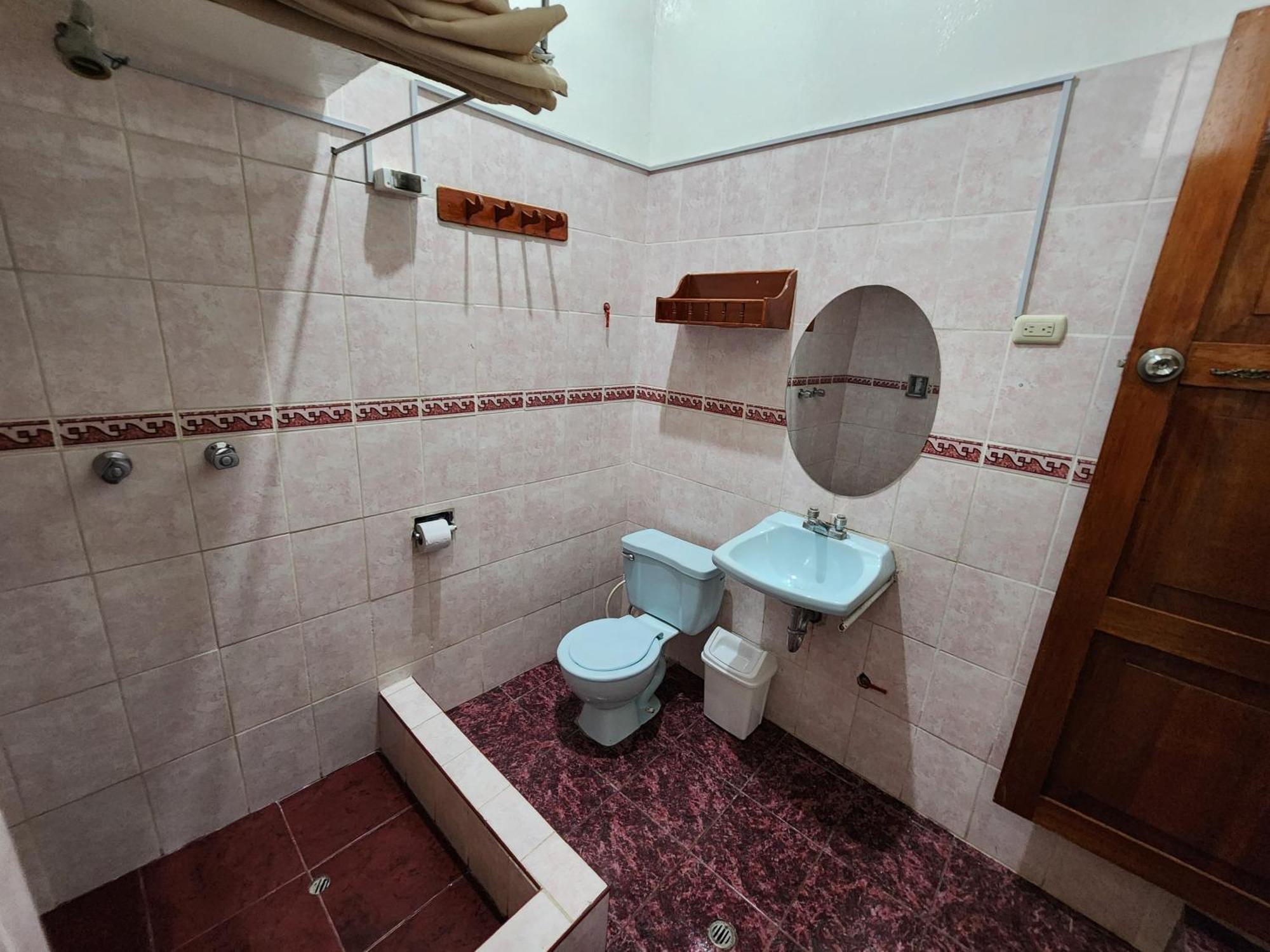 Amankay Guest house Cusco