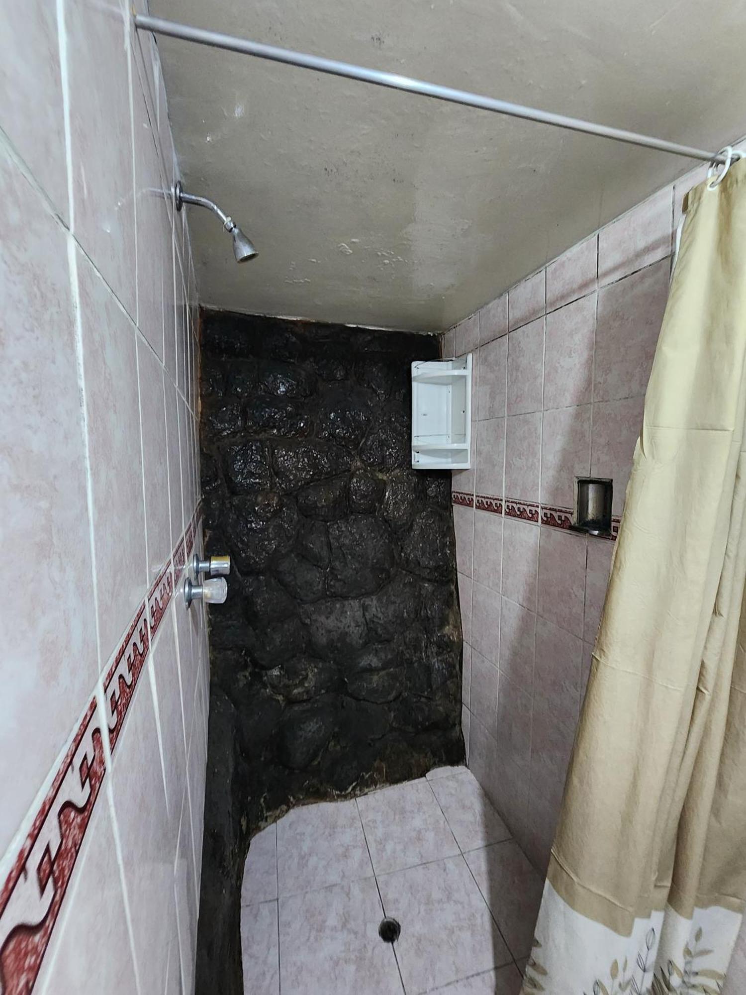 Guest house Amankay Cusco
