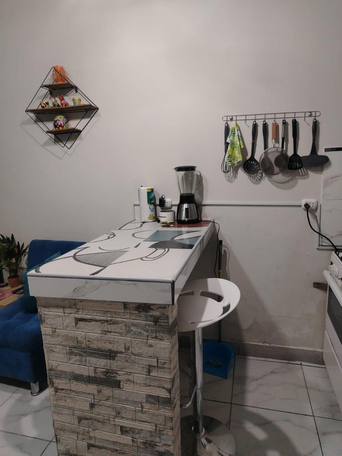 Apartamento Loft Cuscobnb2 First Floor Cusco