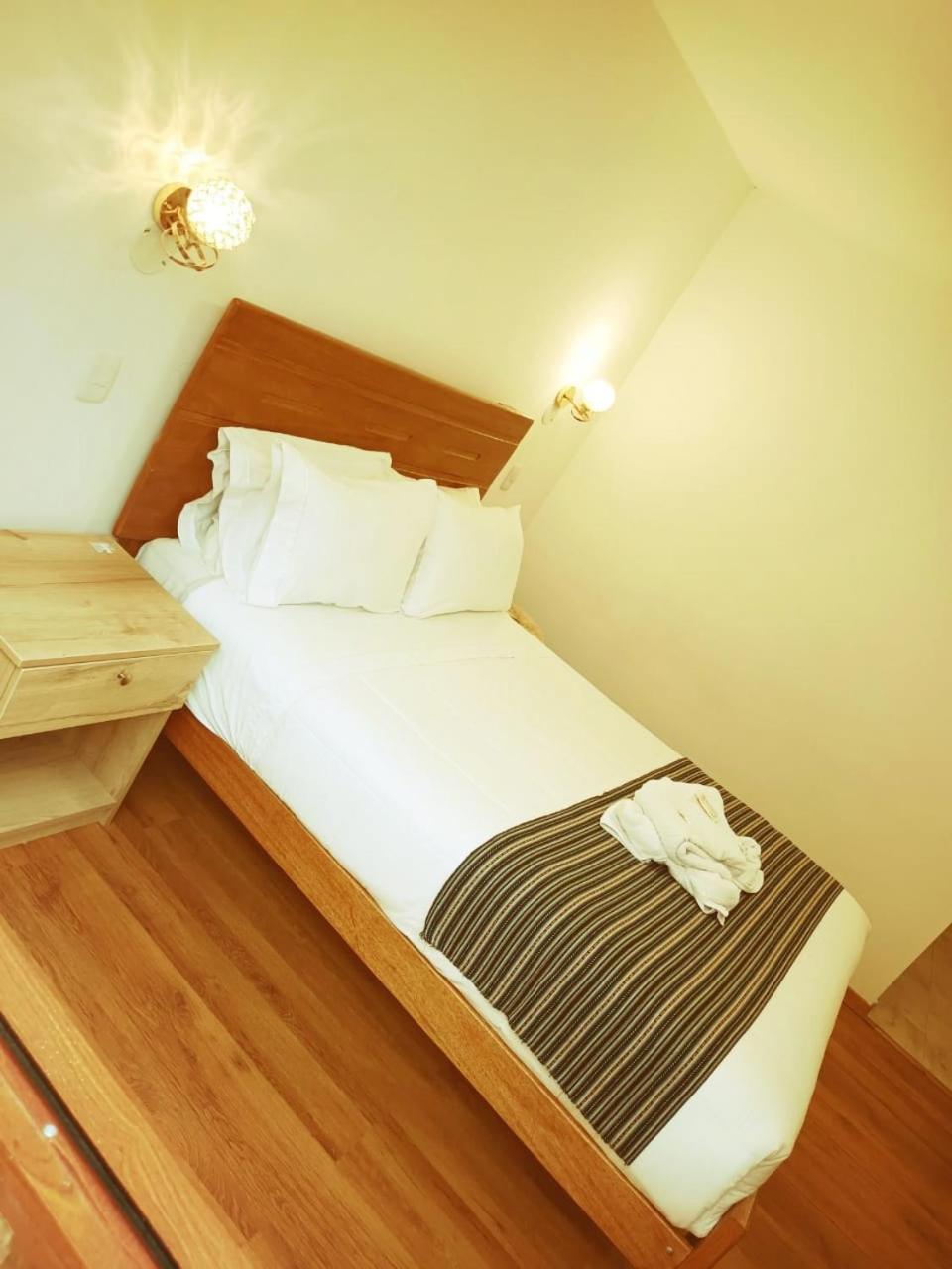Guest Guest house *