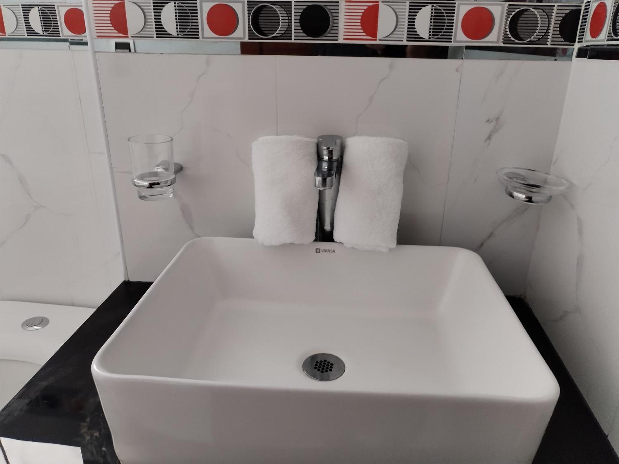 Kantu Hotel Cuzco