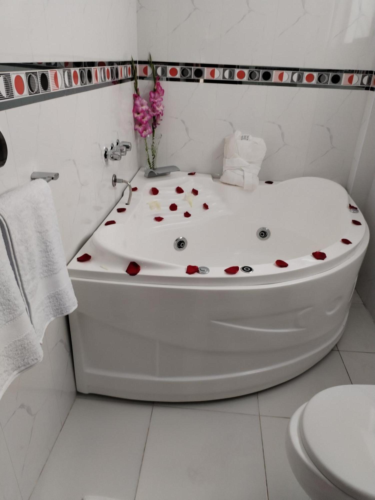 Hotel Kantu Cuzco