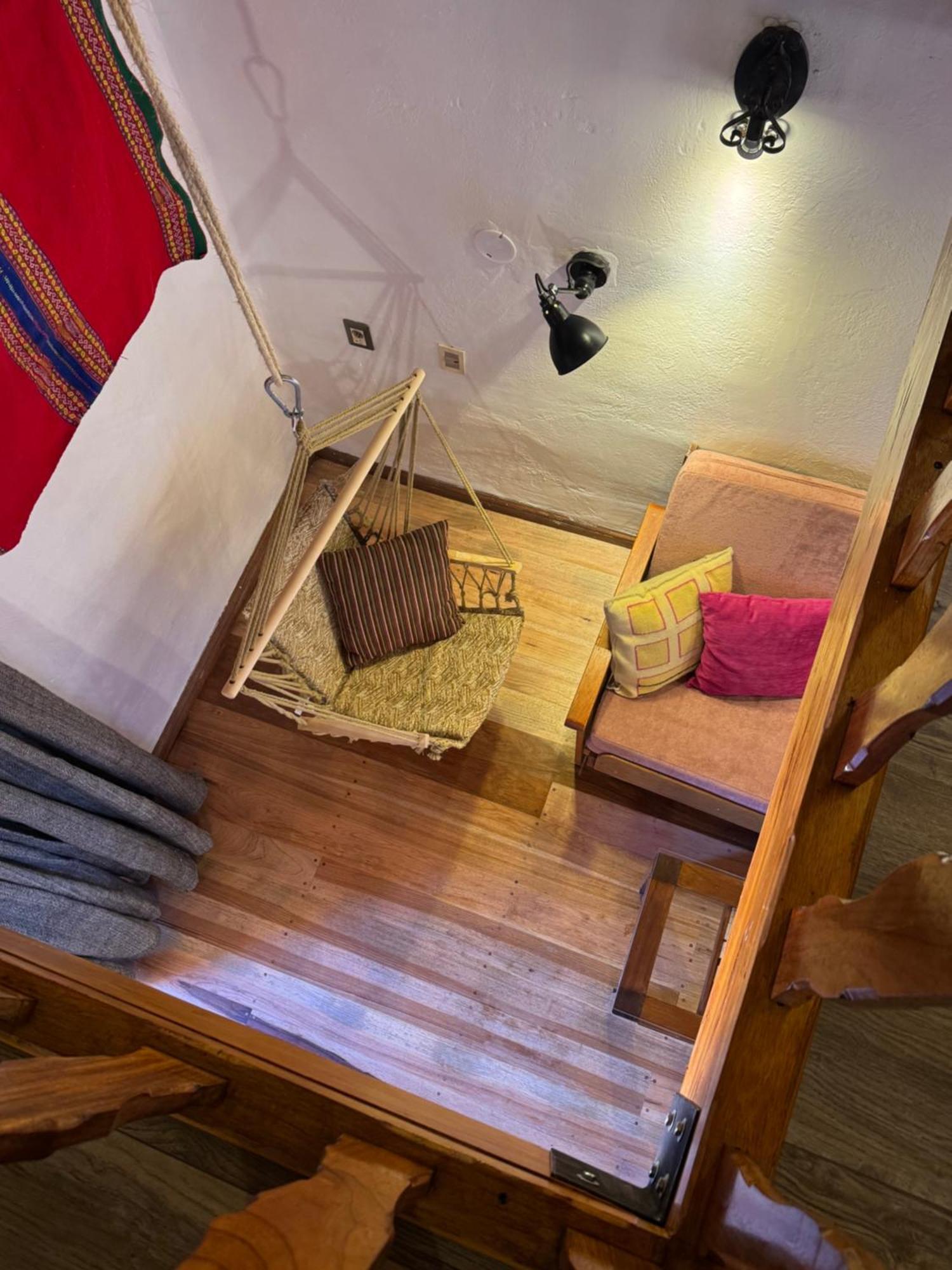 Arqueologo Exclusive Boutique - Centro Historico