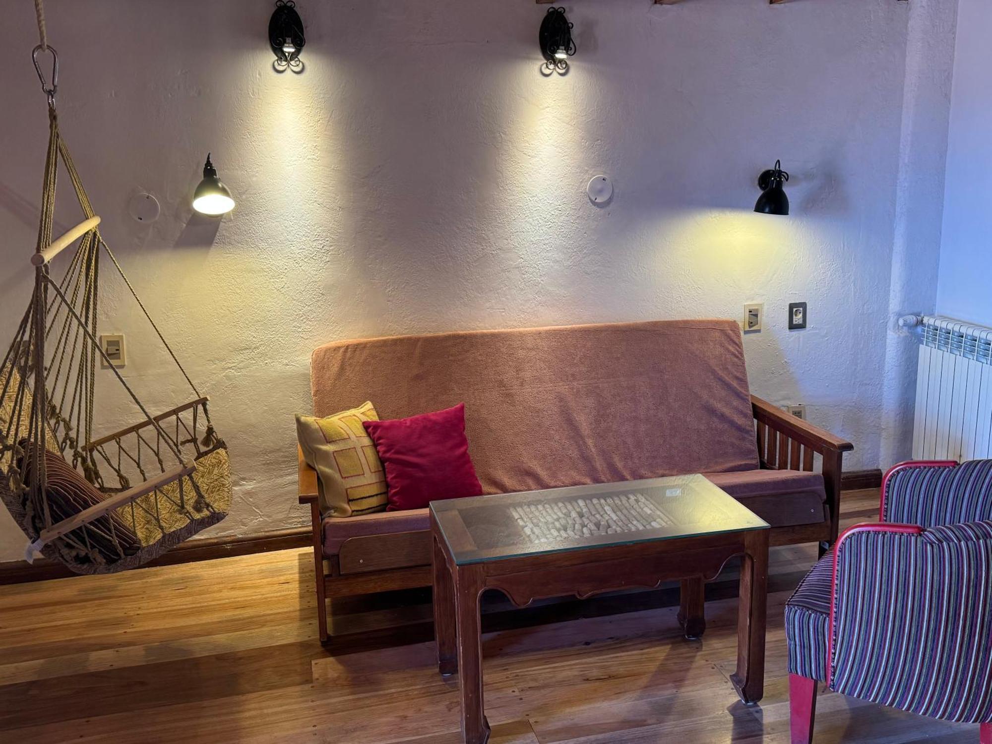 Arqueologo Exclusive Boutique - Centro Historico Hotel Cusco