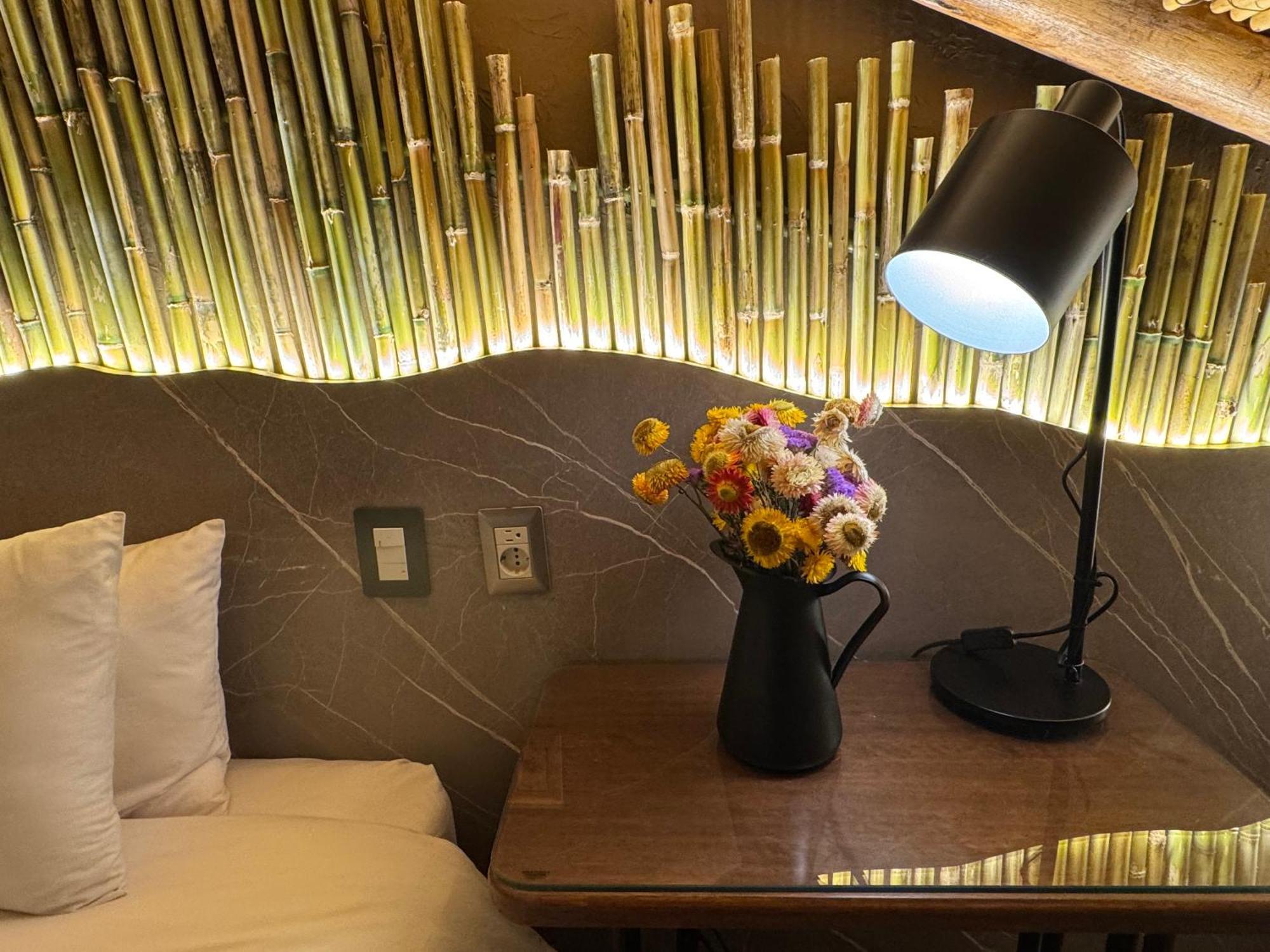 Arqueologo Exclusive Boutique - Centro Historico Hotel 3*