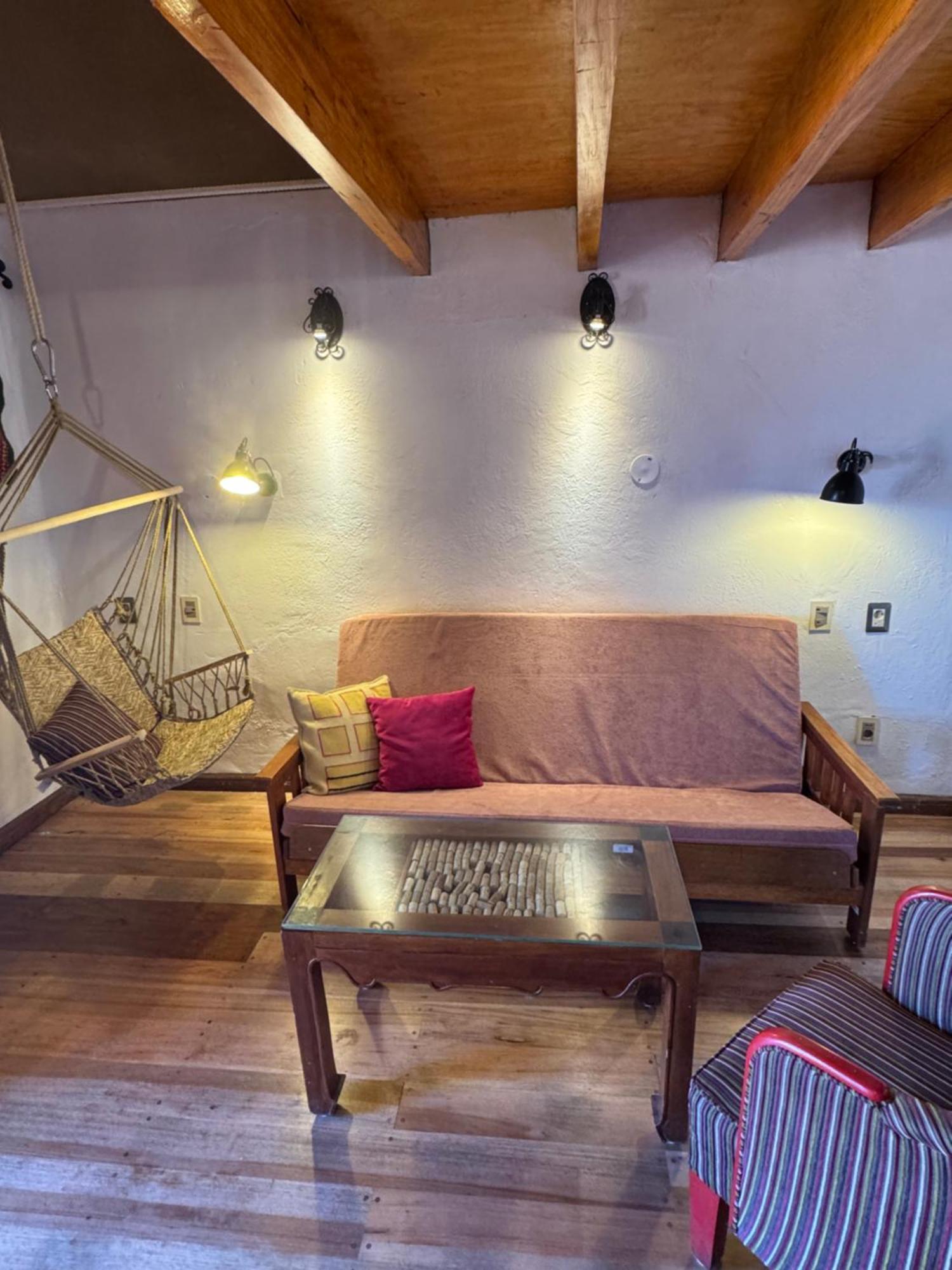 Arqueologo Exclusive Boutique - Centro Historico 3*
