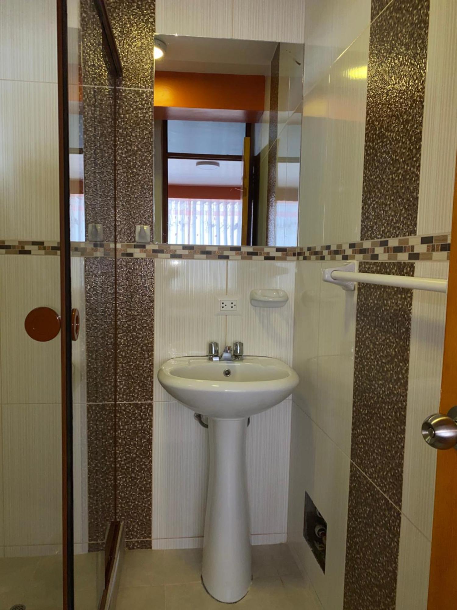 Apartamento Adriano's Deluxe 3