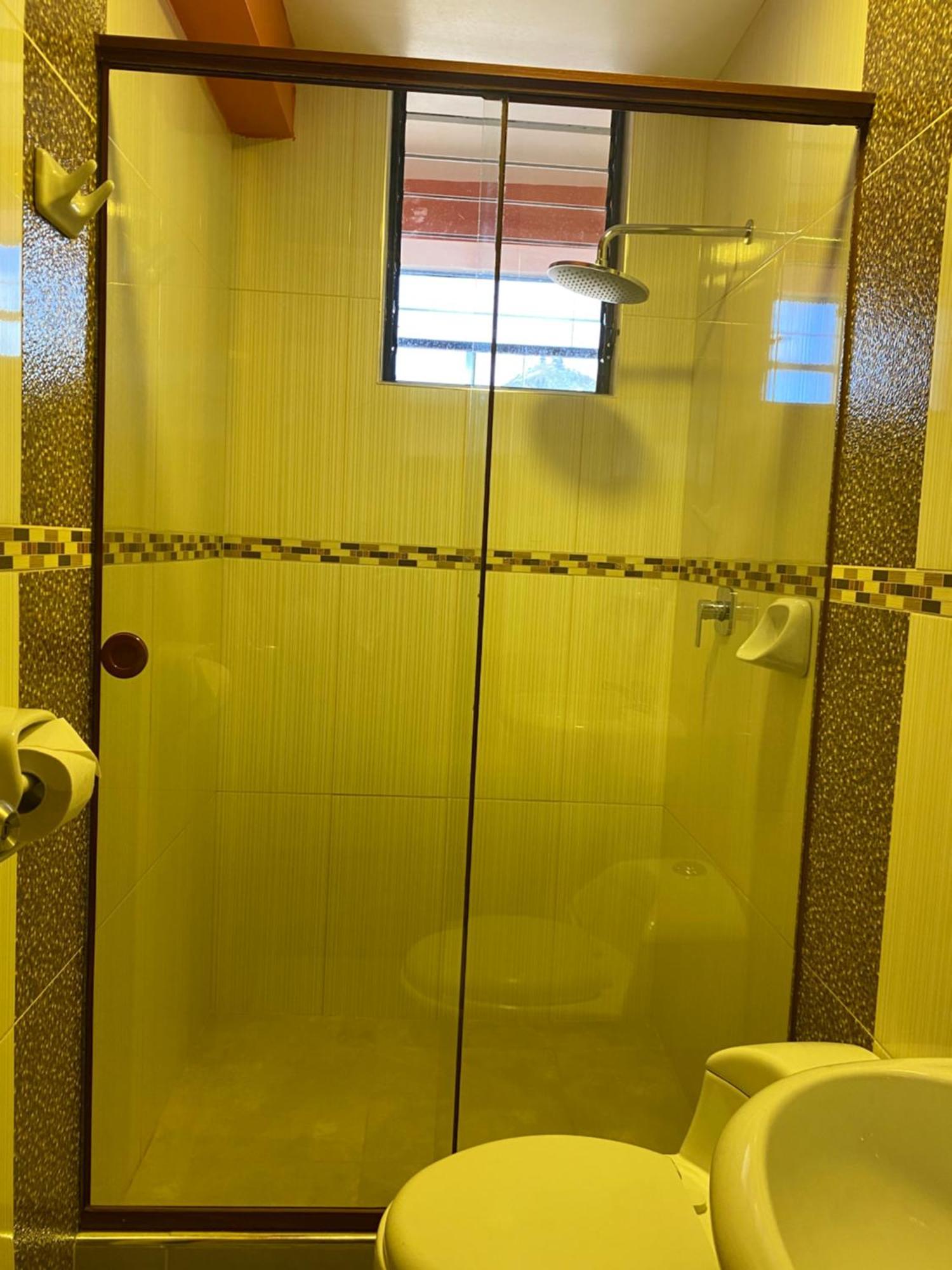 Adriano's Deluxe 3 * Cusco