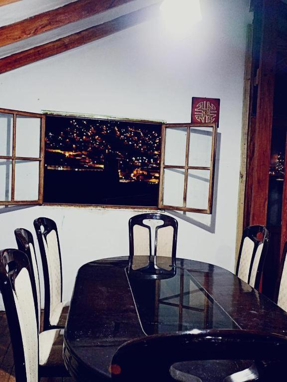 Hotel Carmen Plaza *