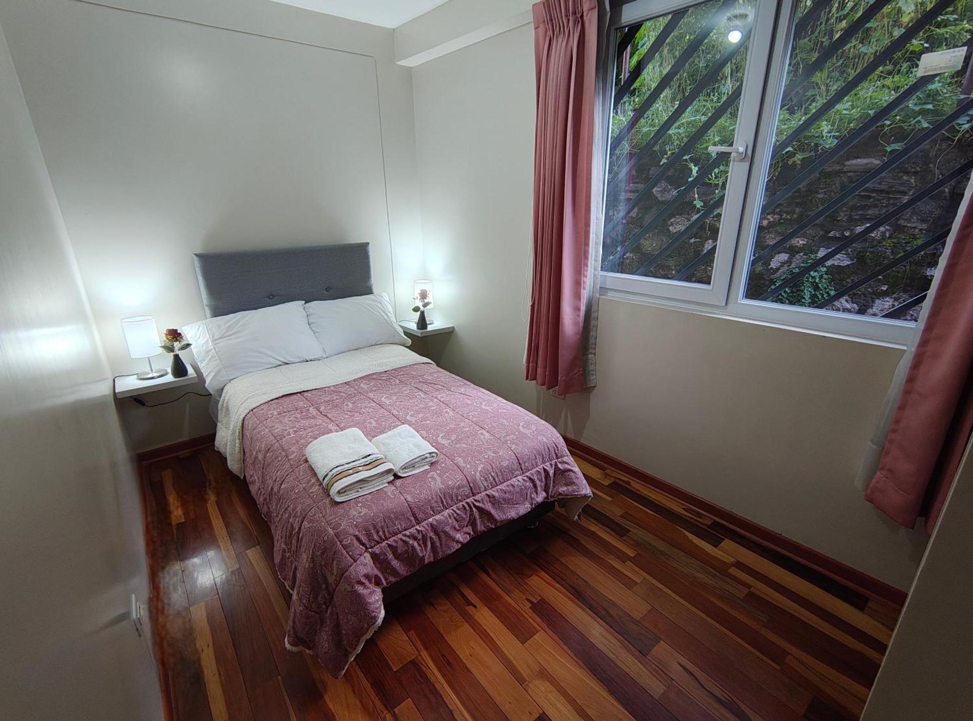 Zisary's House Apartment *