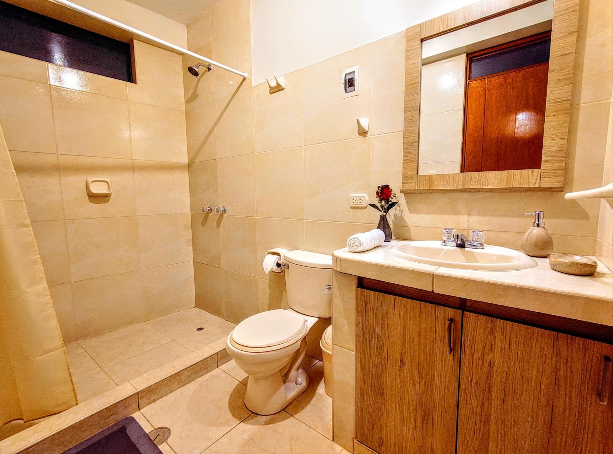 Zisary's House Apartment