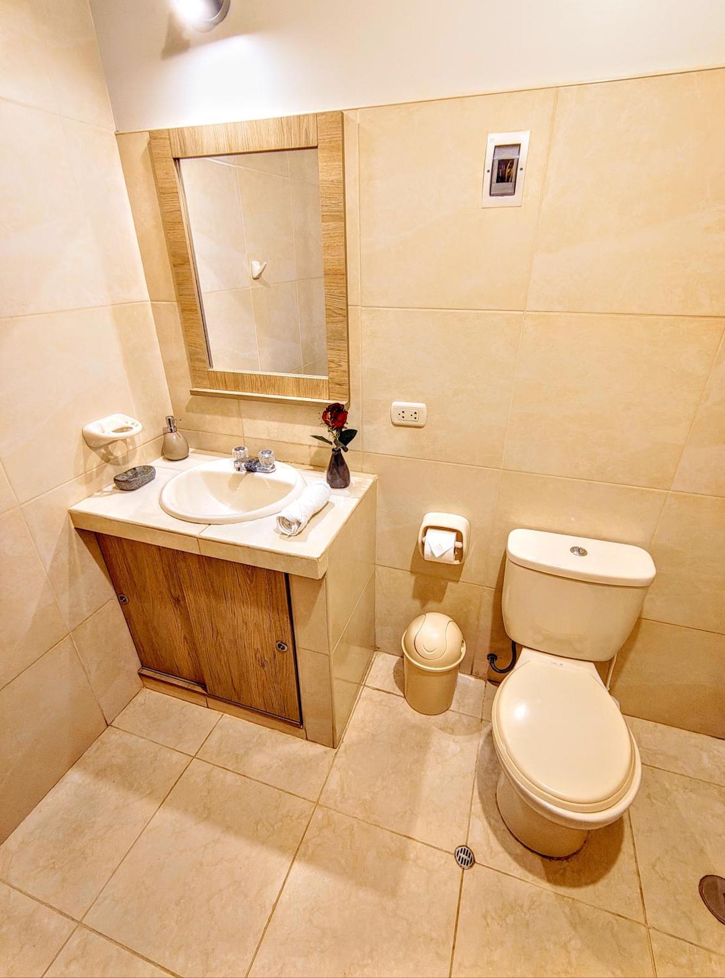 Zisary's House Apartment *
