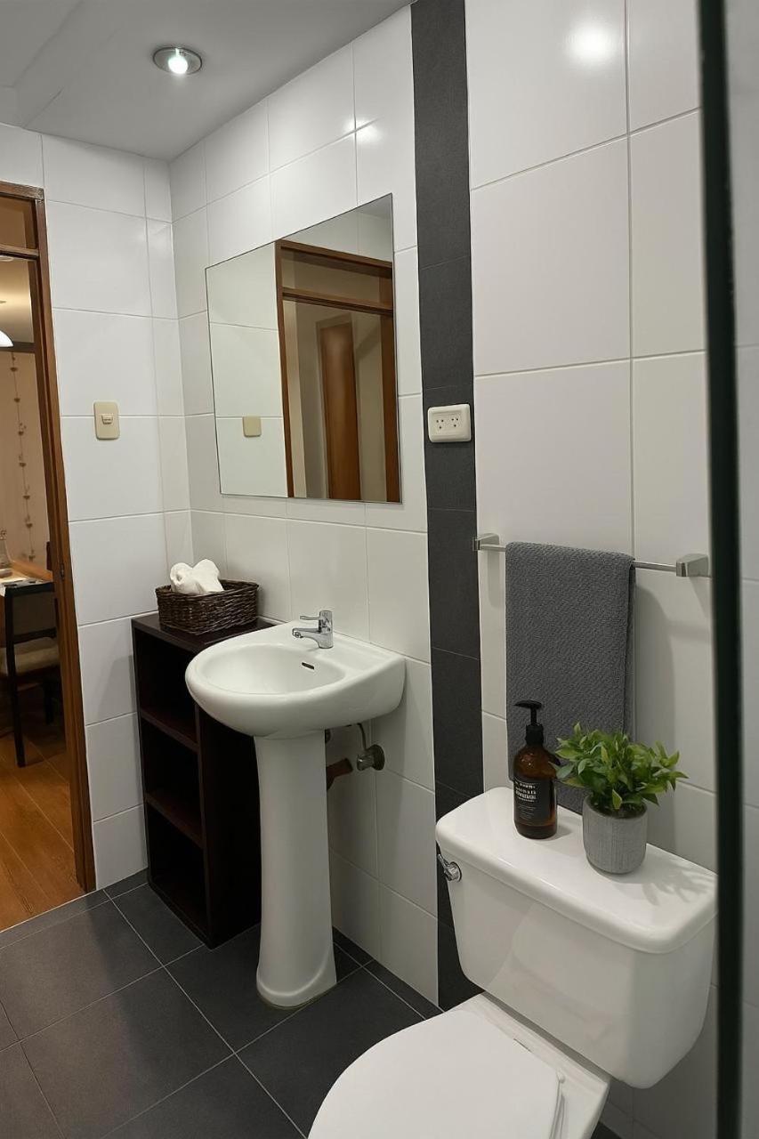 Amapola House Apartment Cusco
