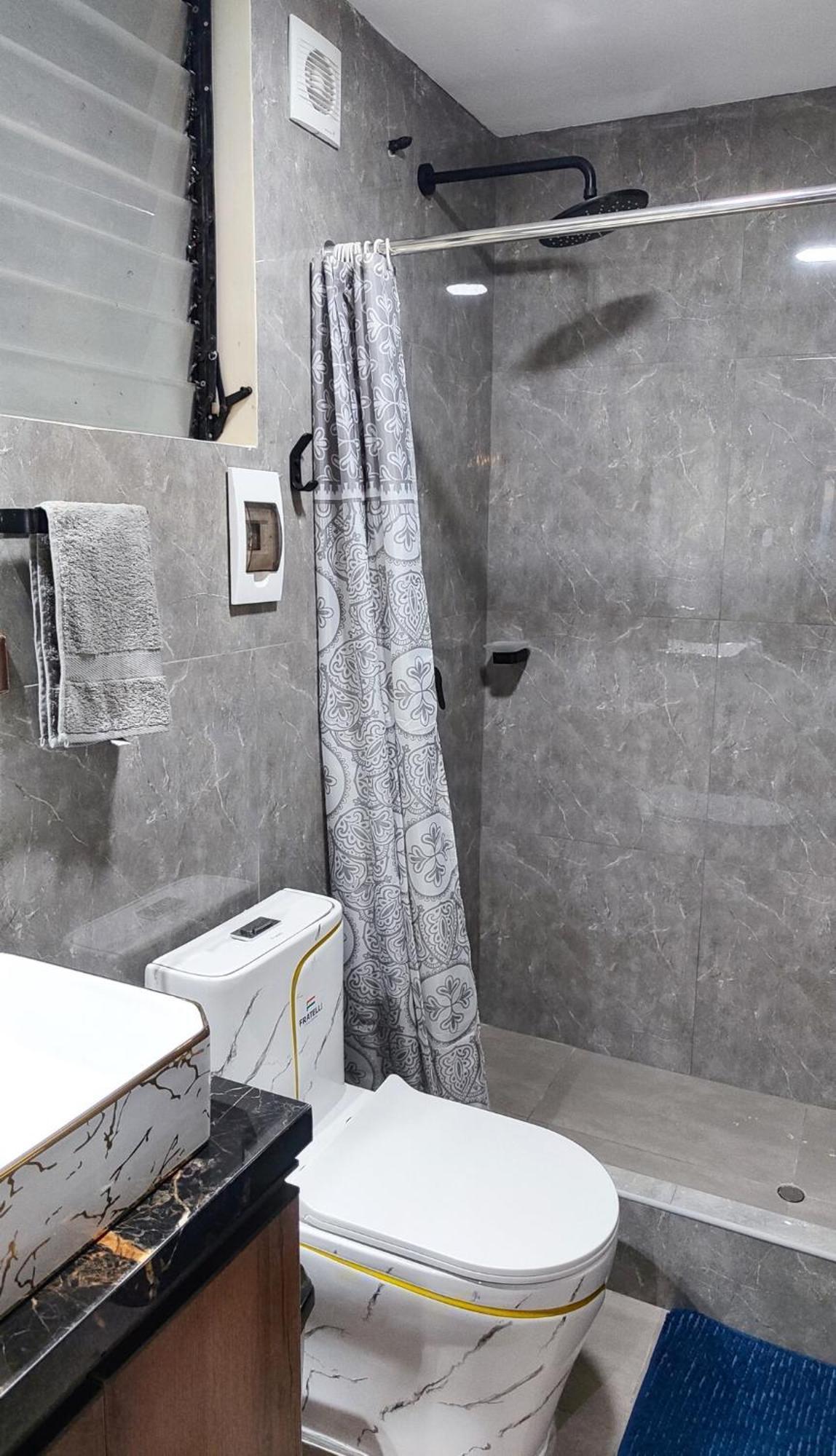 Apartment Qori House