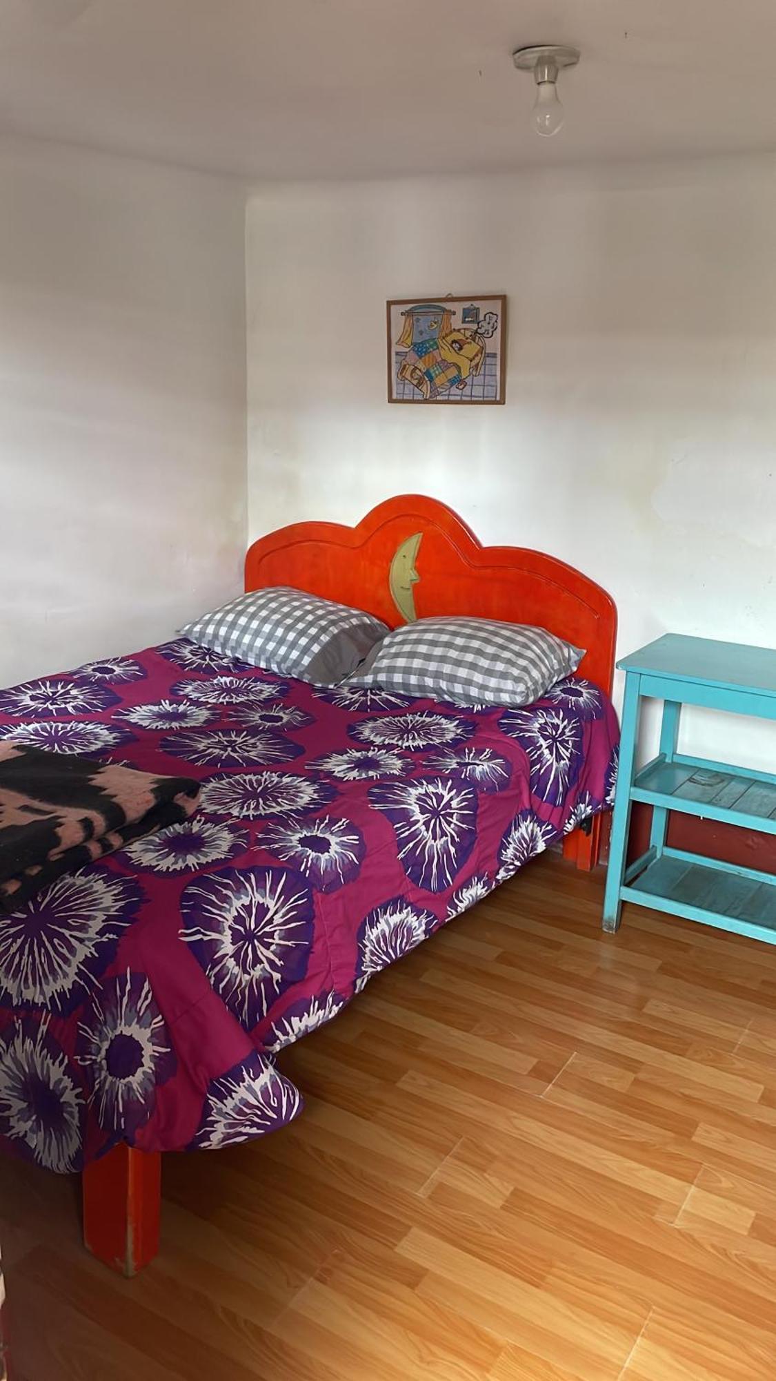 Hostal Rivendell Cuzco