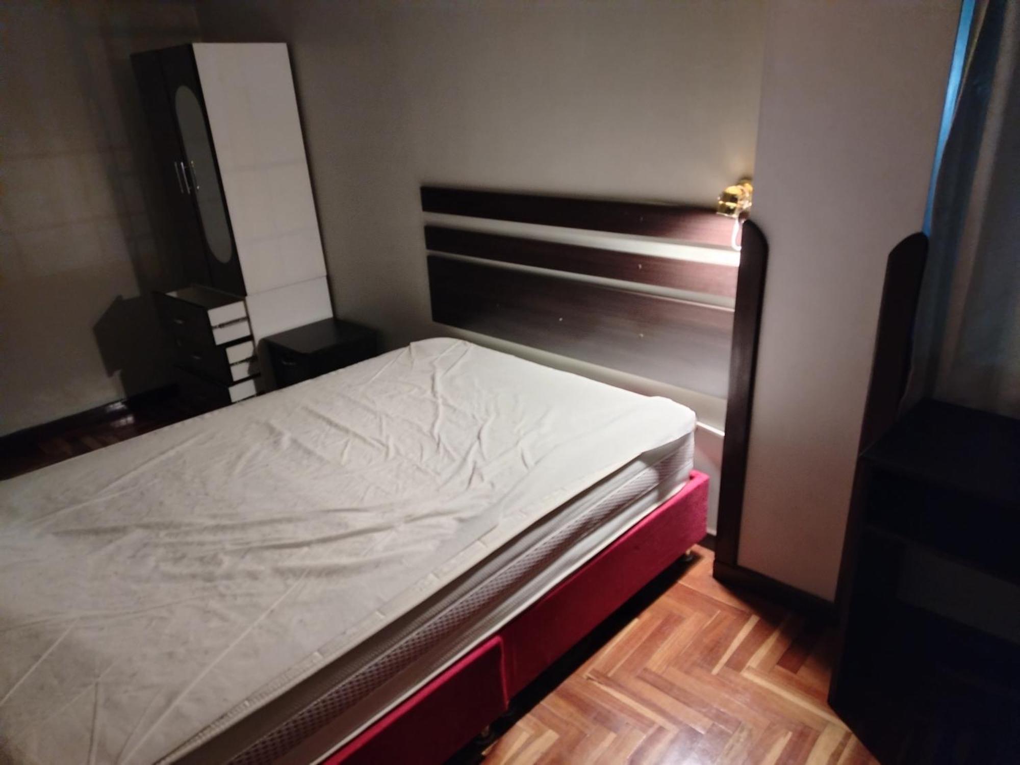 Apartamento Tahuanwasi House Building Cusco