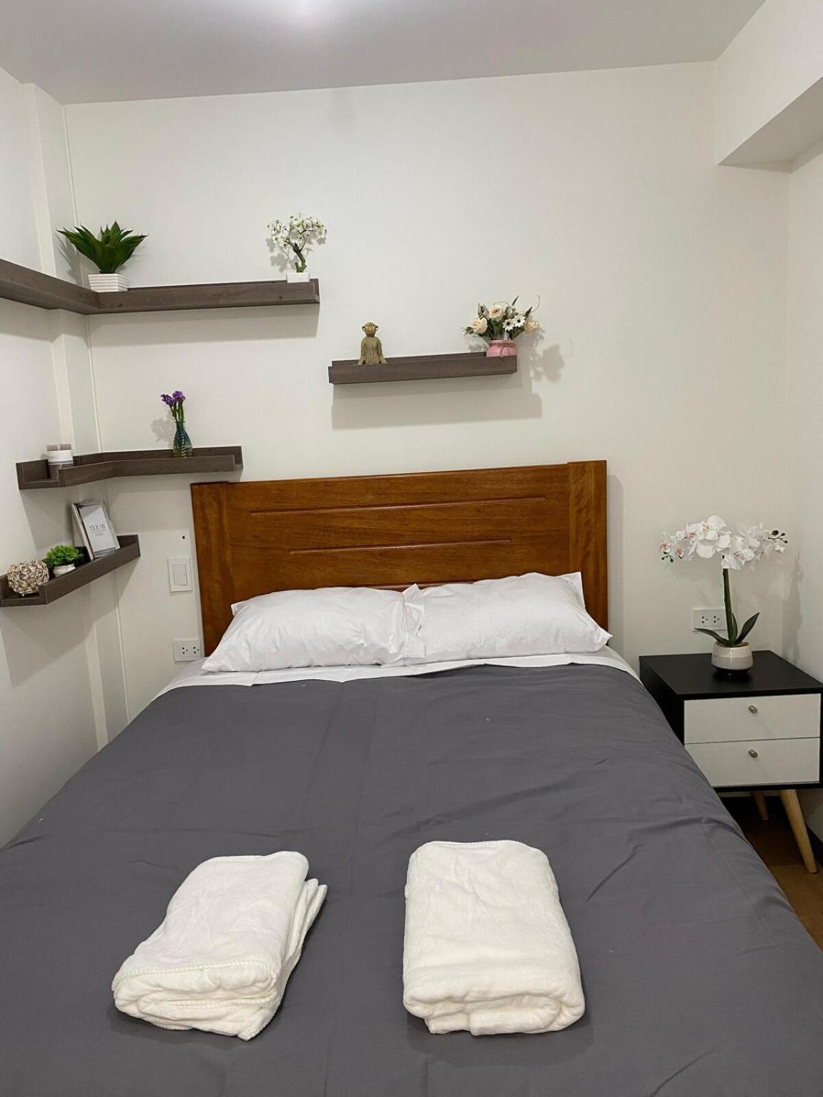 Brand New Modern Apartment Cusco