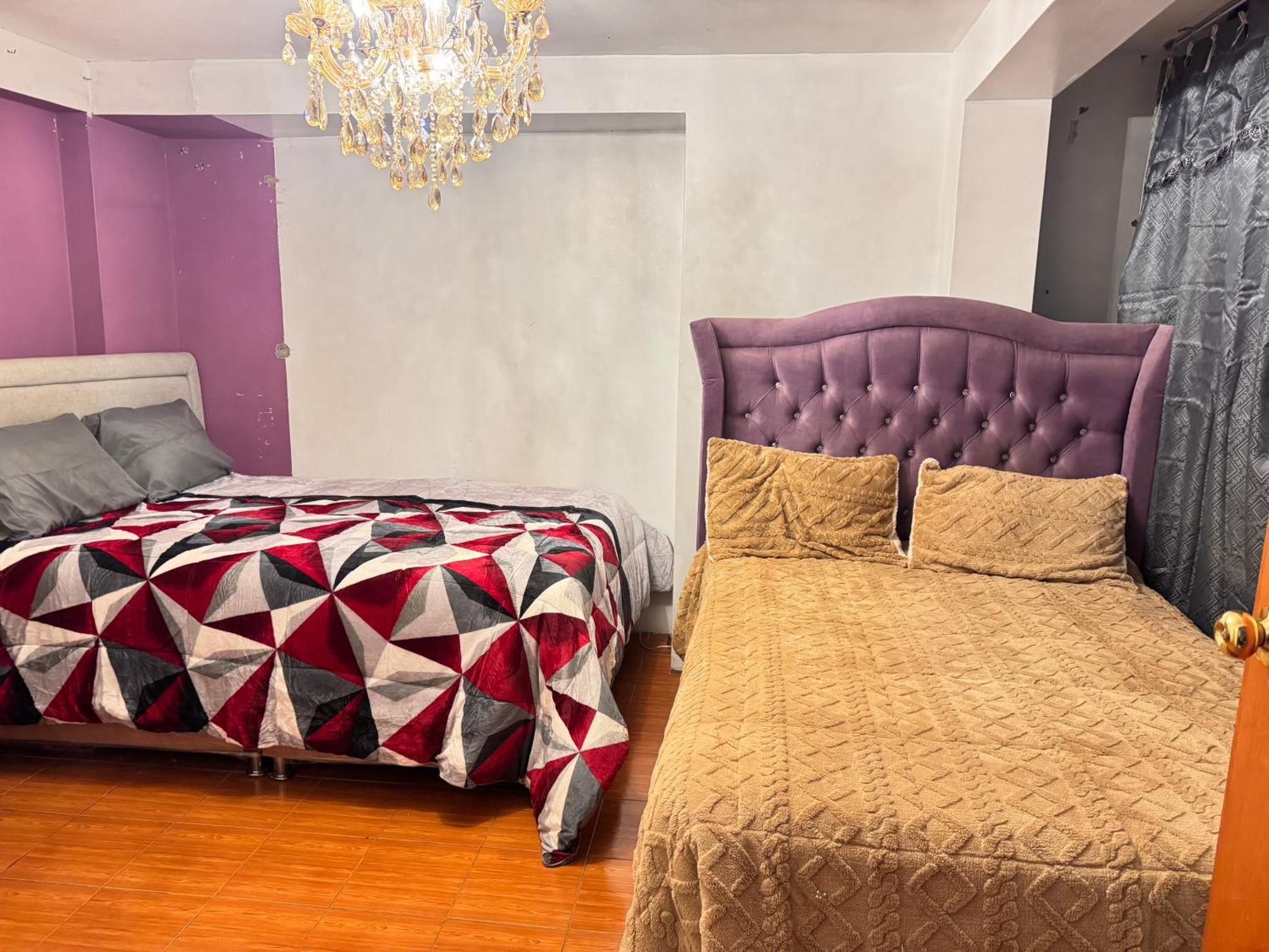 Travel Hause 30 Soles Por Persona Cusco