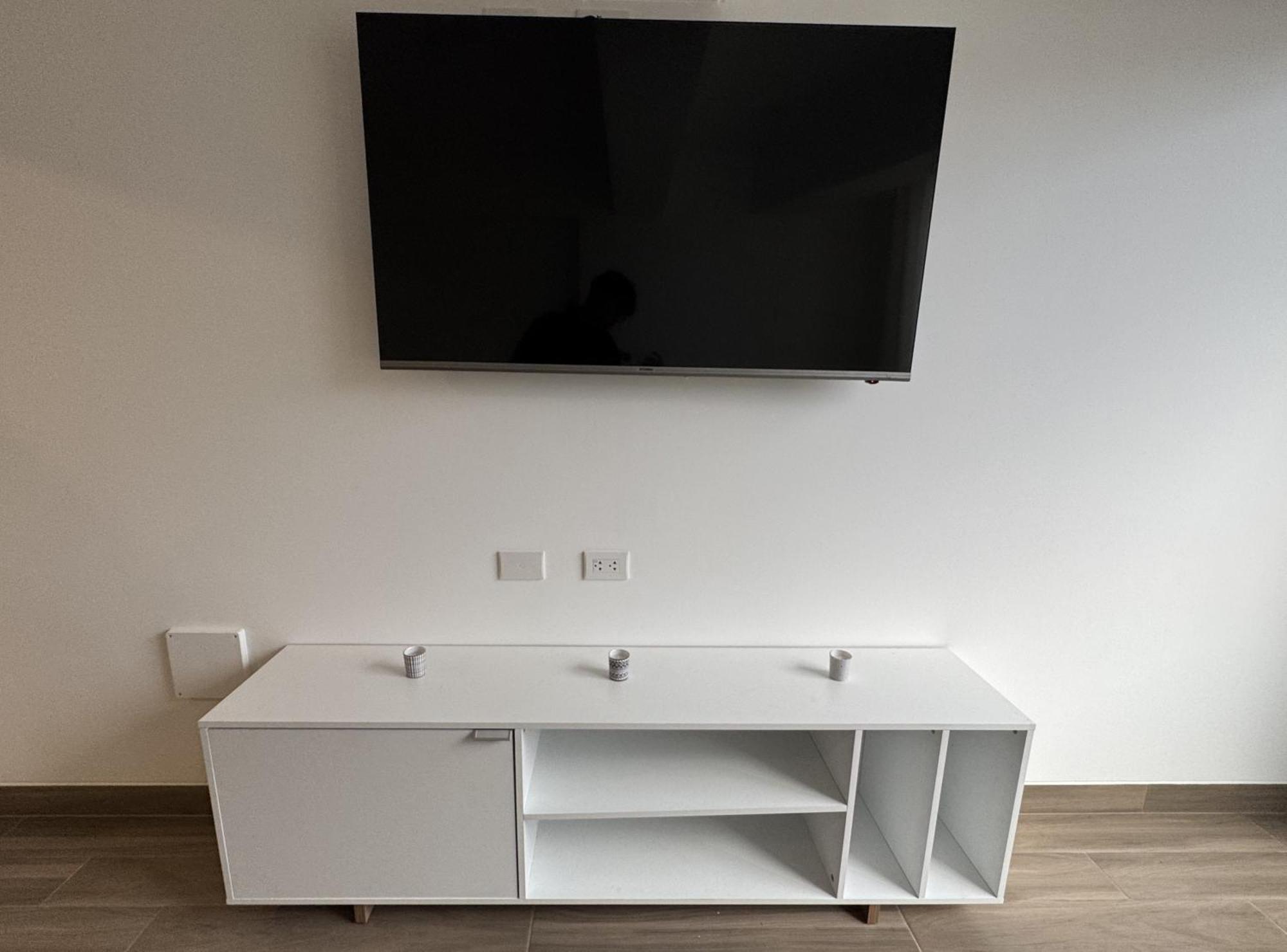 Departamento Moderno Y Cómodo, 3 Hab, 2 Baños Y Buena Vista * Cusco