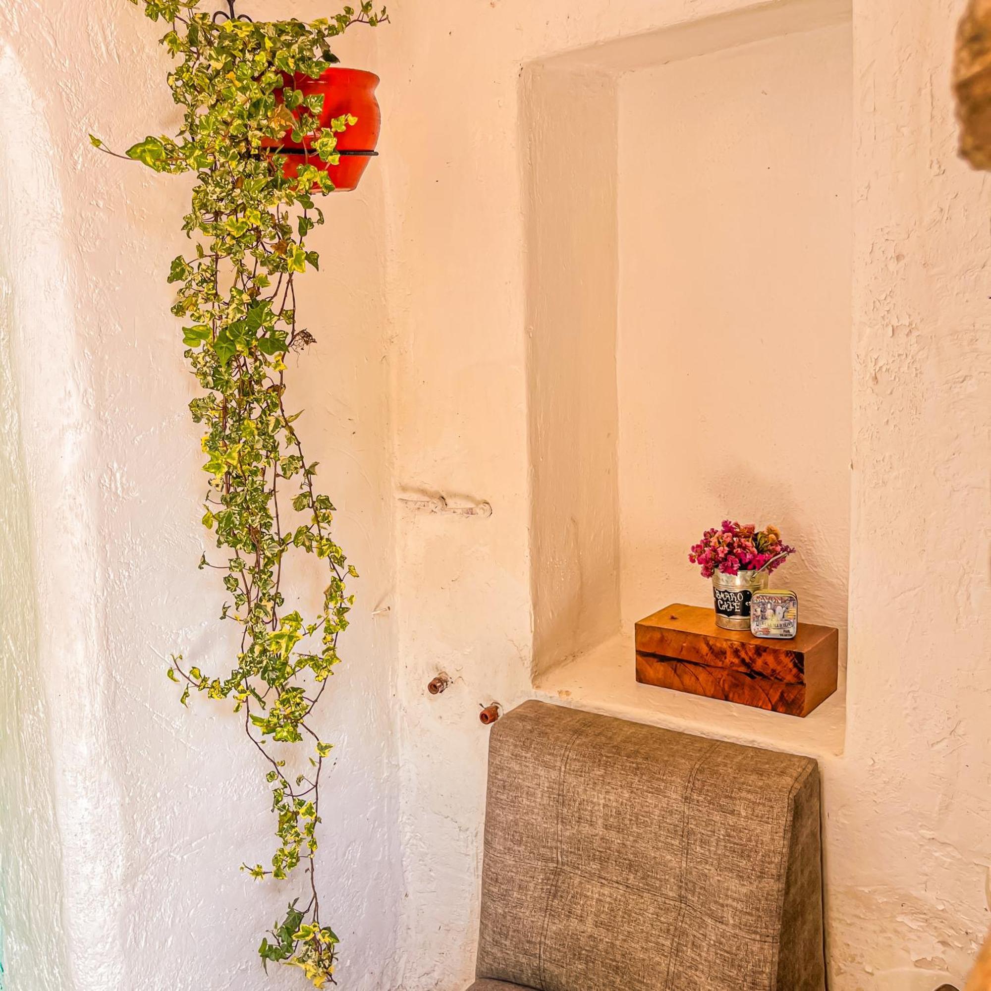 Casa Flamenco San Blas * Cusco
