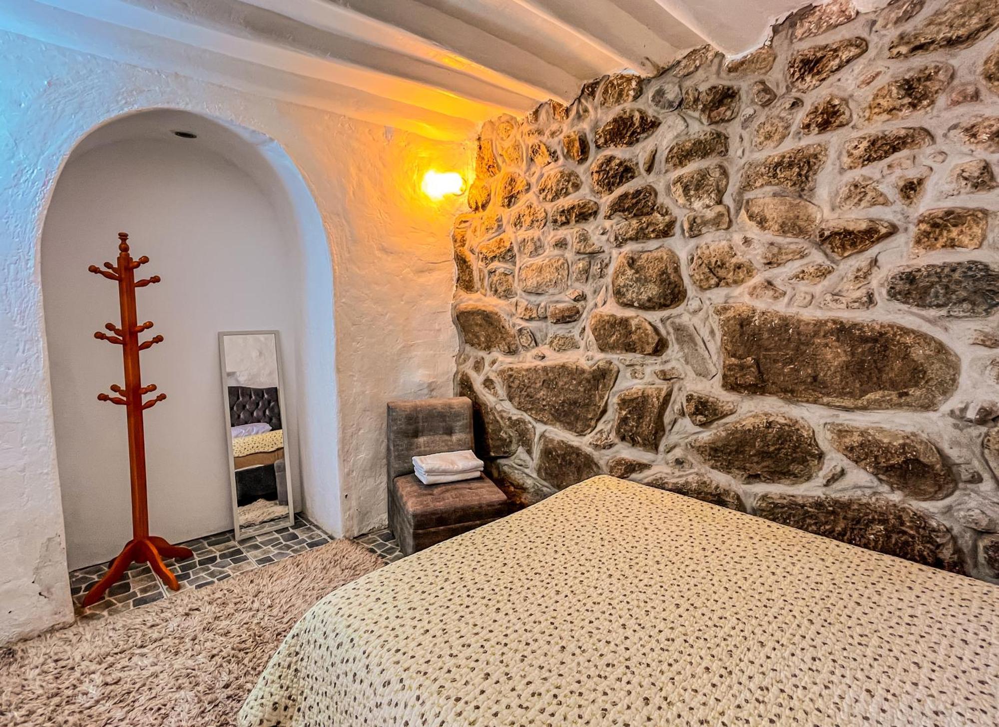 Casa Flamenco San Blas
