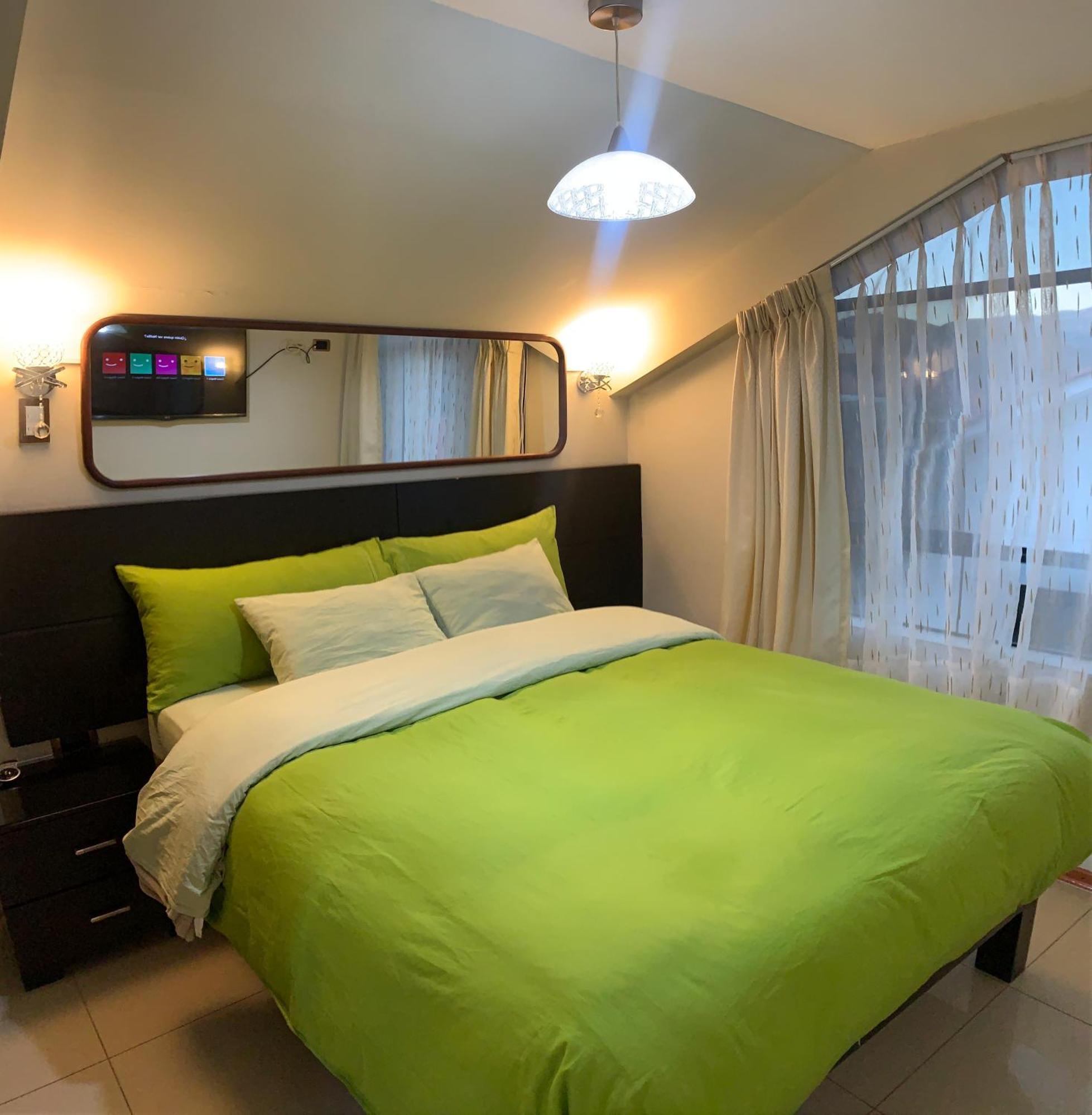 Magico 8 - Matrimonial Con Bano Privado Guest house