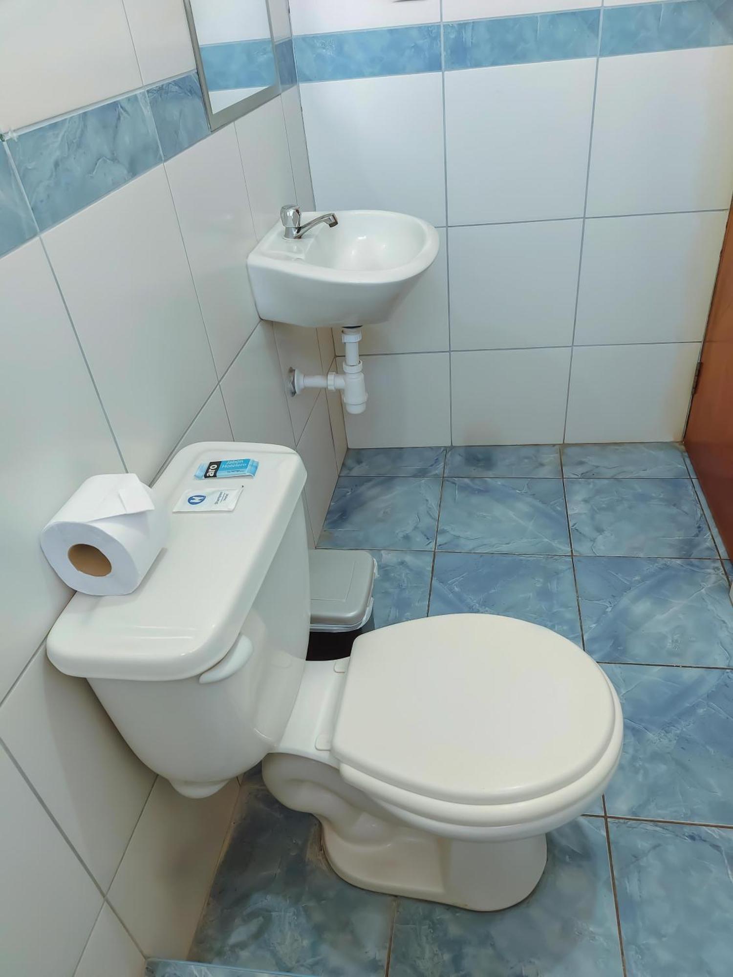 Casa Shami Hotel 2*