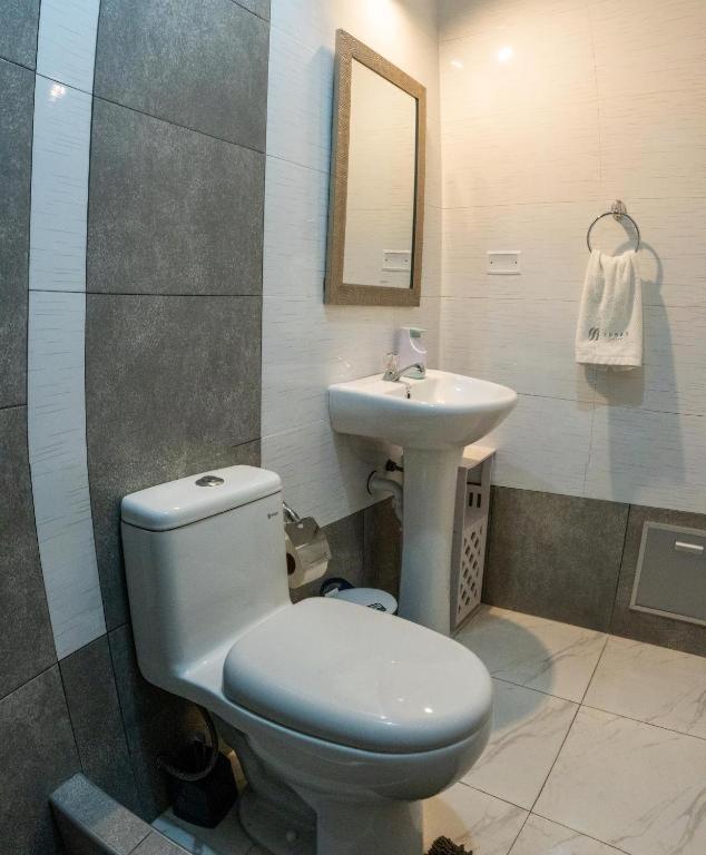 Sumaq Hotel