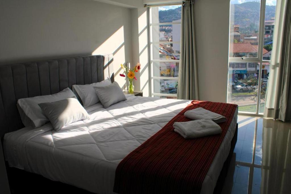 Sumaq Cuzco