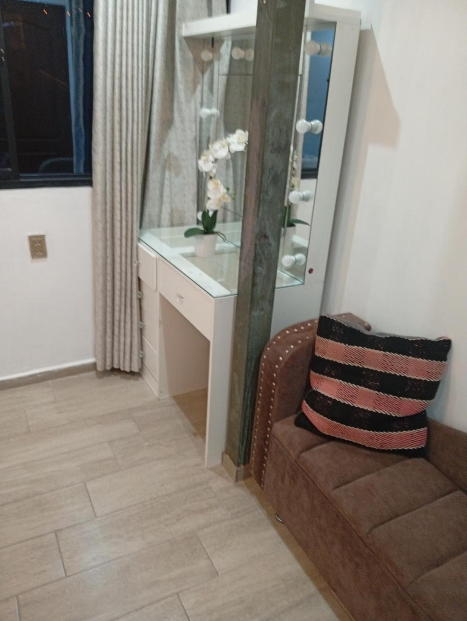 Apartamento Departamento Con Super Desayuno *