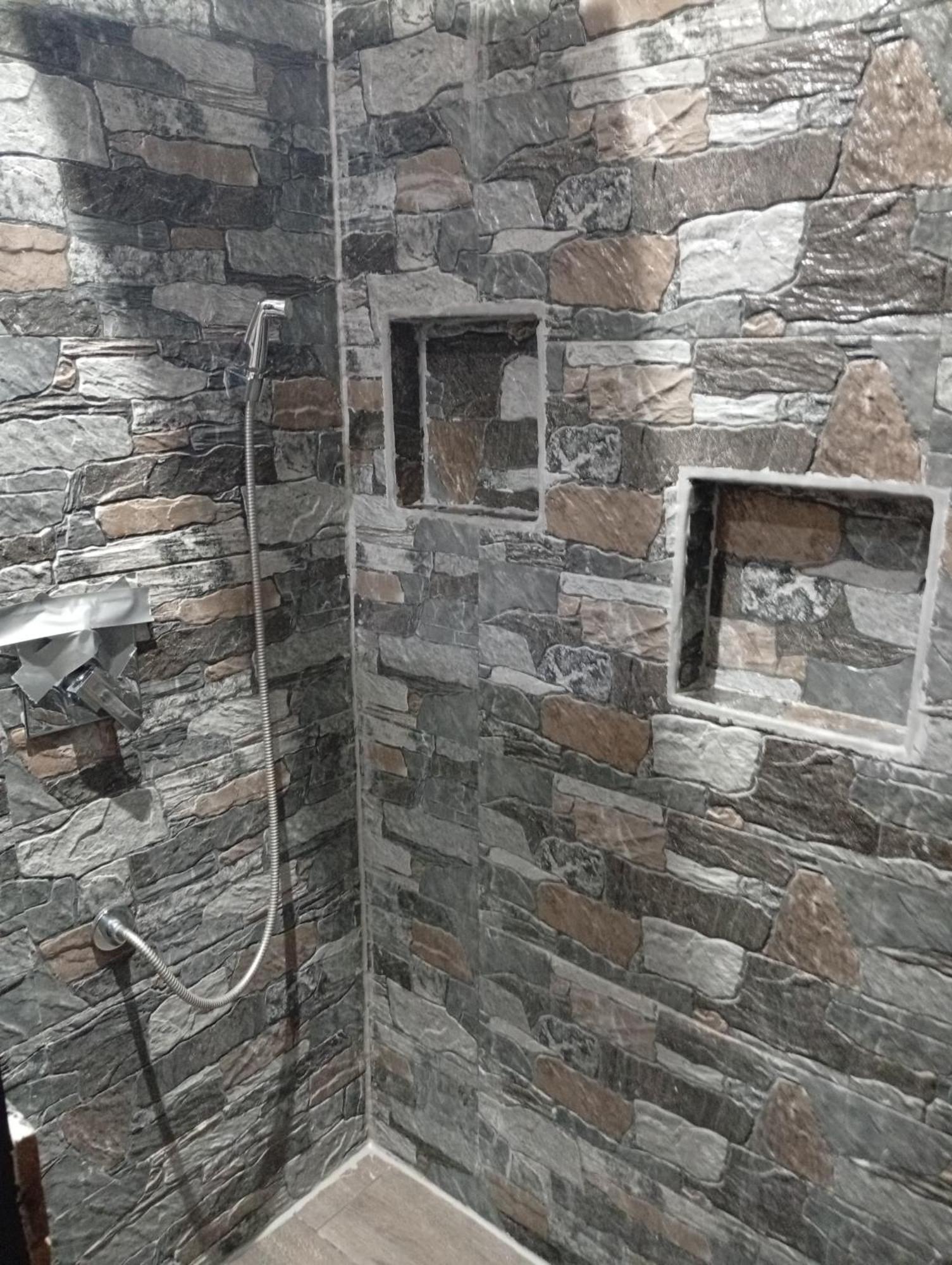 Apartamento Departamento Con Super Desayuno Cuzco