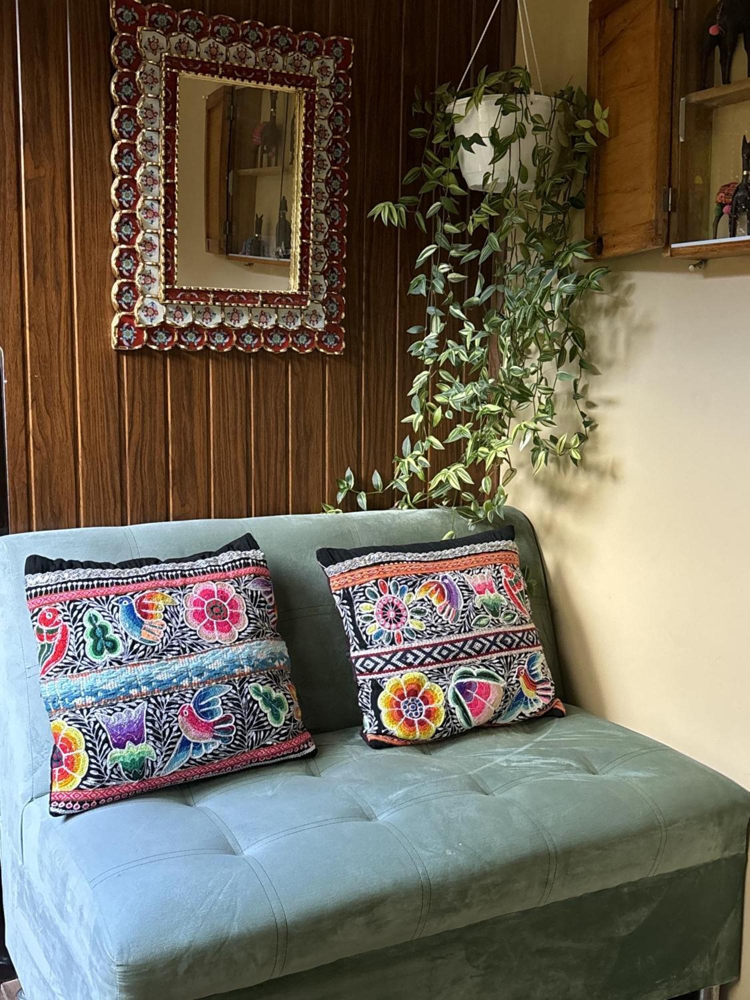 Casa Saphi Bed & Breakfast Cusco