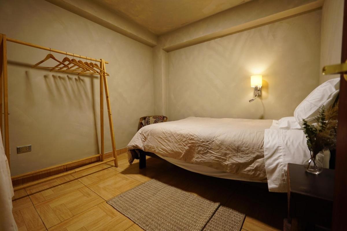 Apartamento Full Of 2 In The Center Cuzco