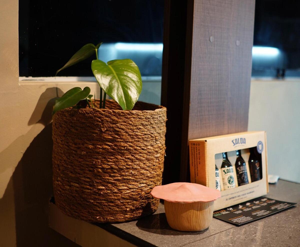 Apartamento Full Of 2 In The Center Cuzco
