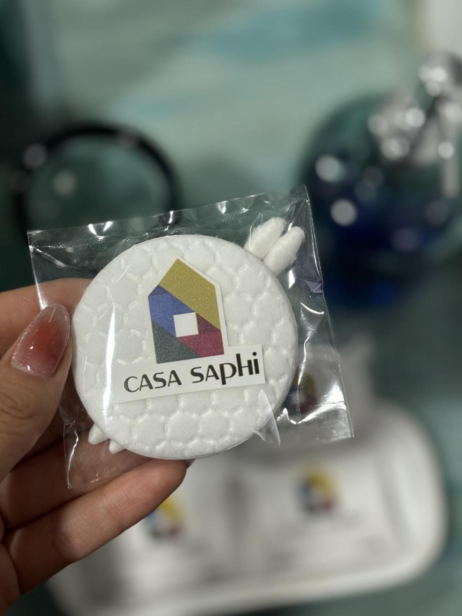 Casa Saphi Bed & Breakfast Cusco