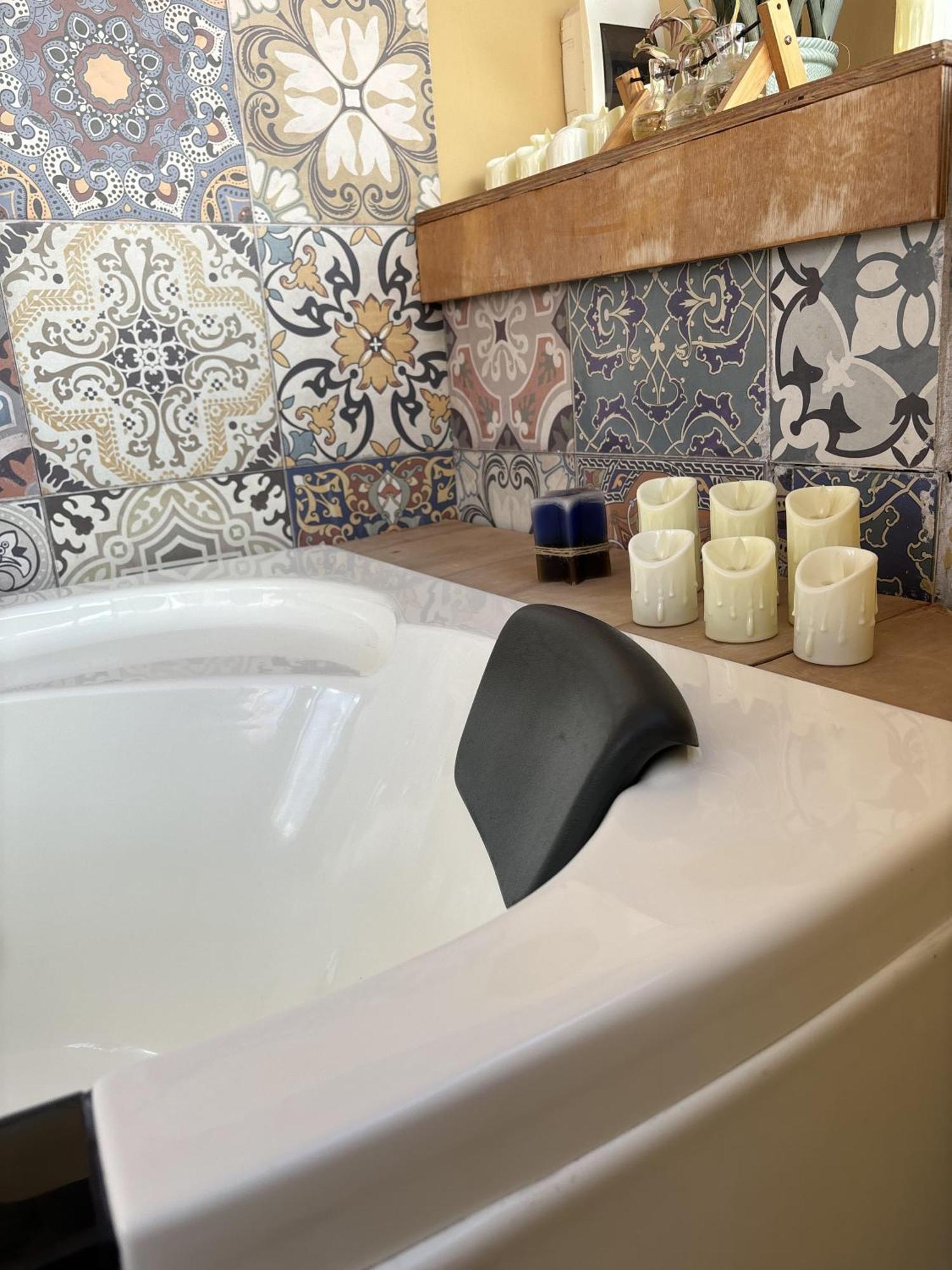 Bed & Breakfast Casa Saphi 3*