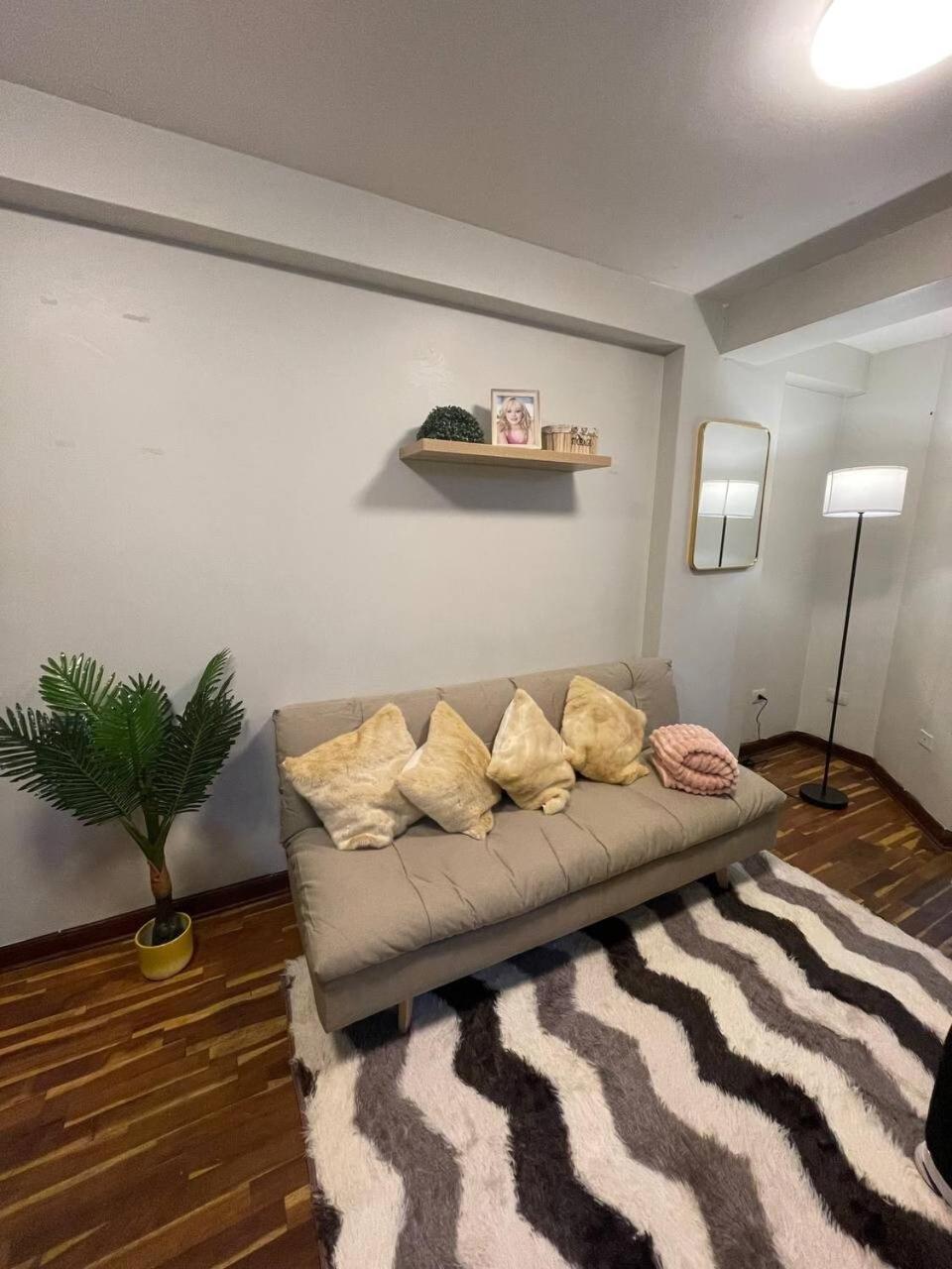 Apartment In Cusco