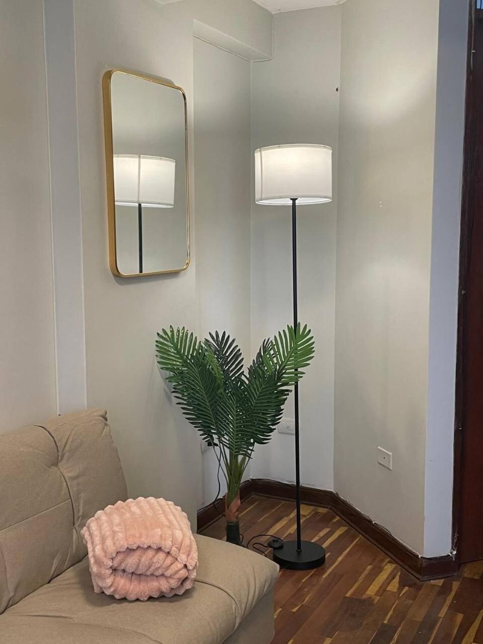 Apartment In Cusco