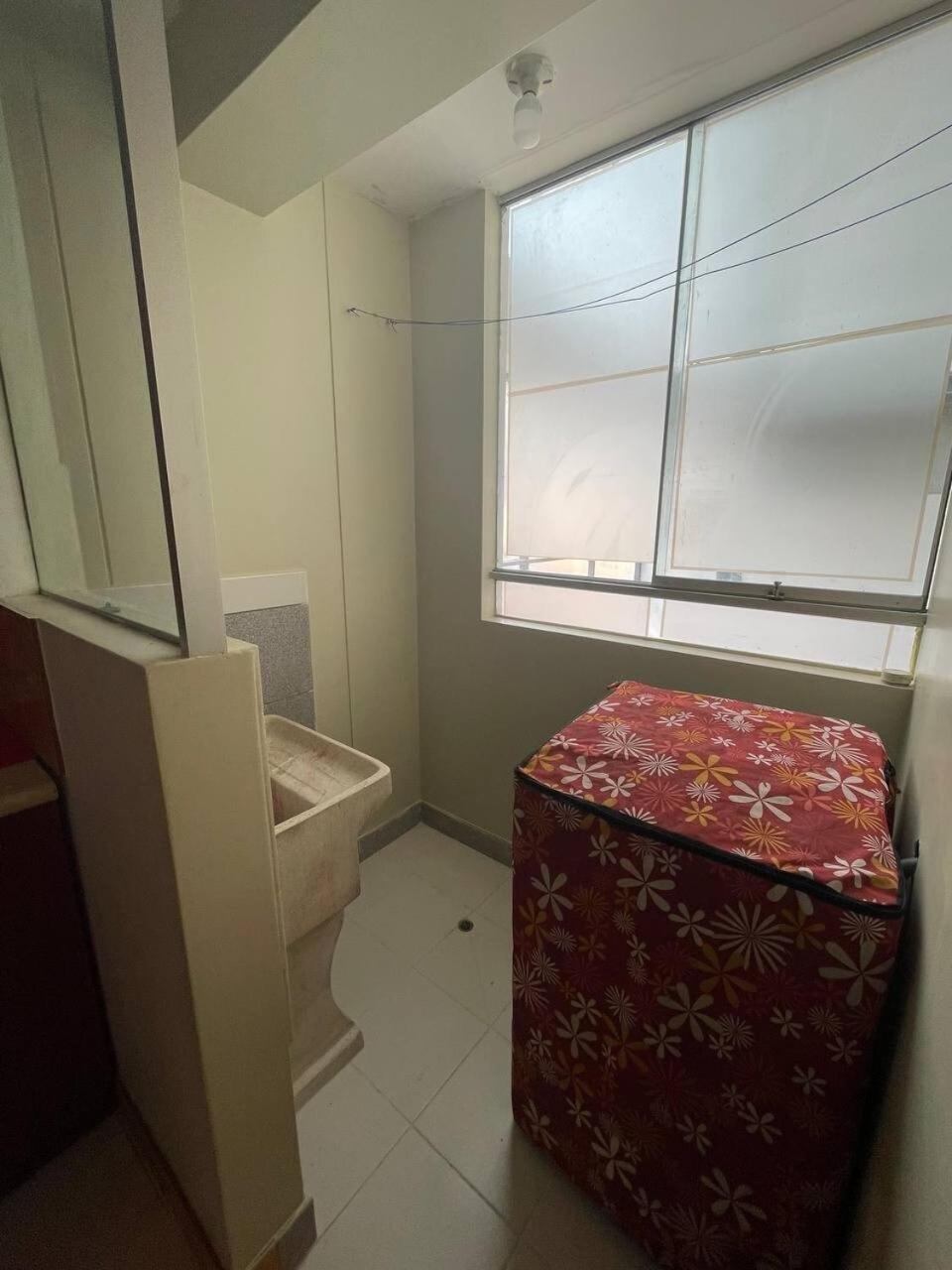 Apartment In Cusco