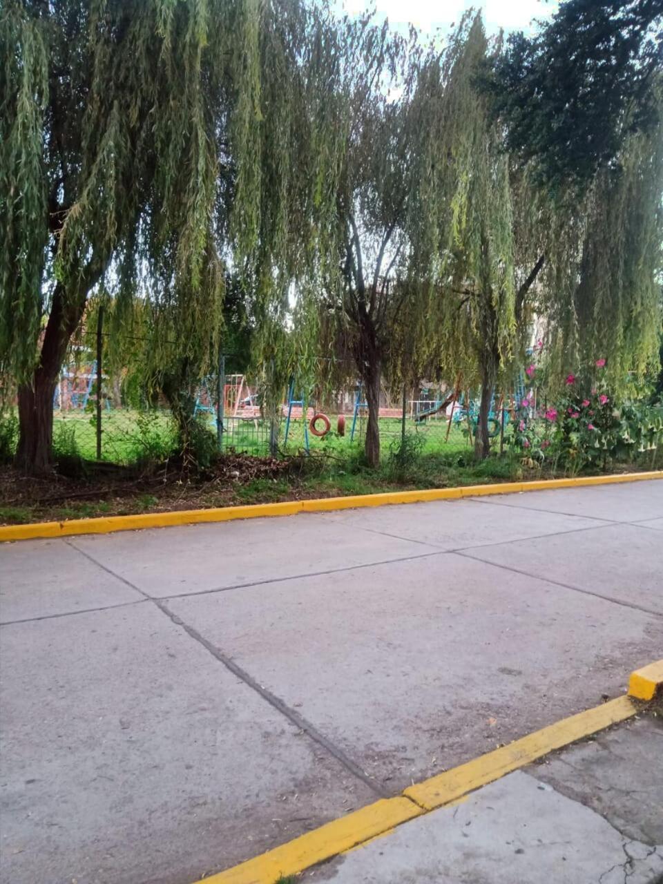 San Luis * Cusco