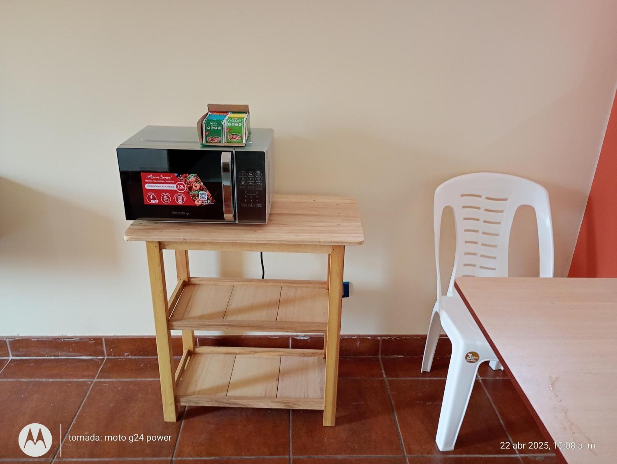 Gissel House Apartment Cusco
