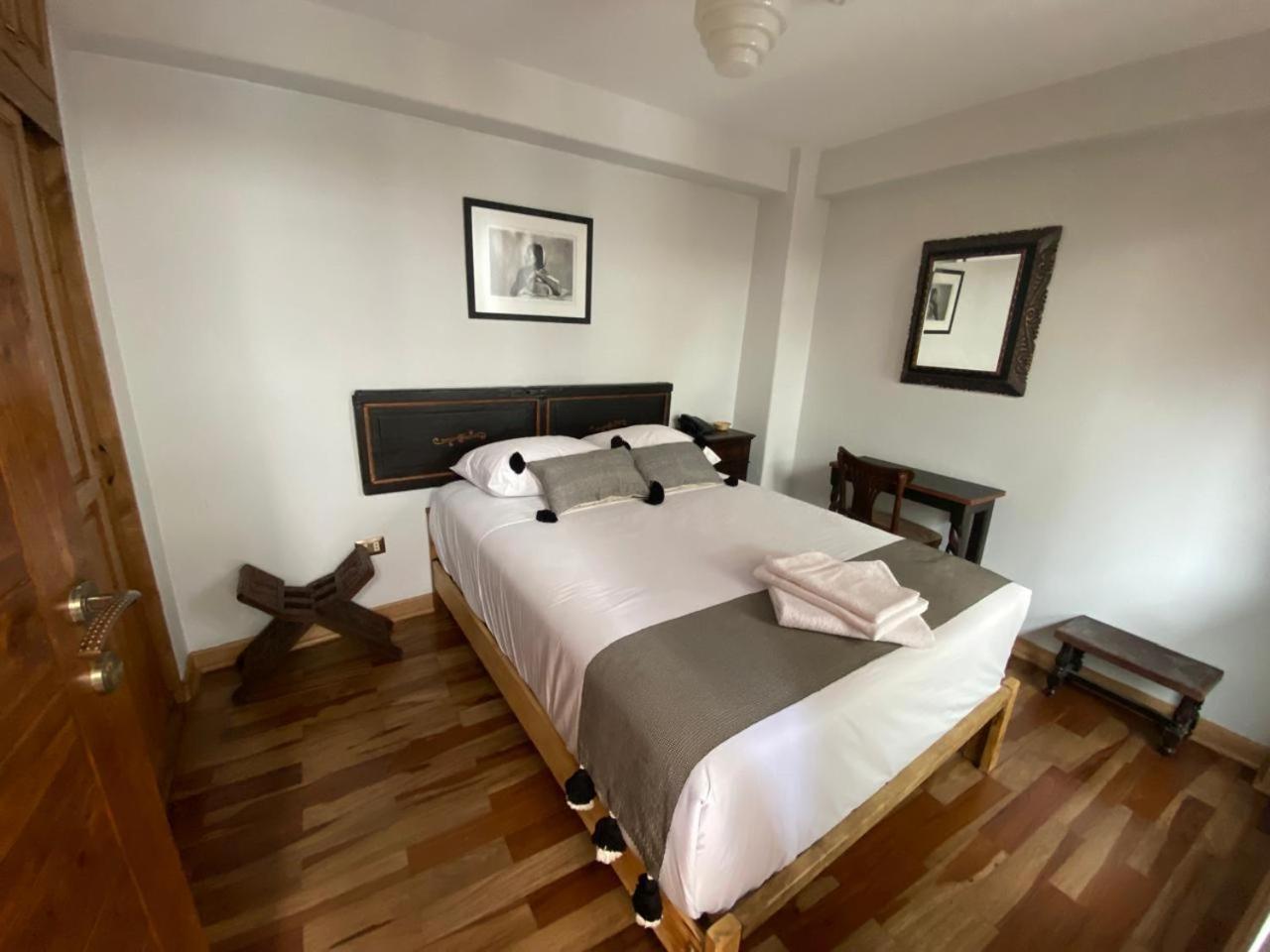 Hotel Artinka Boutique 3*