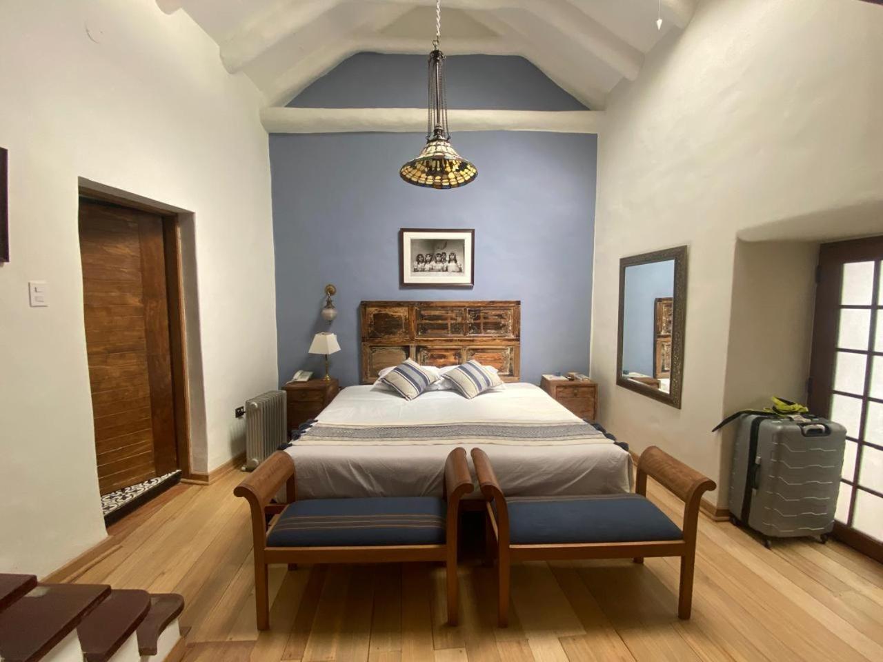 Artinka Boutique 3*