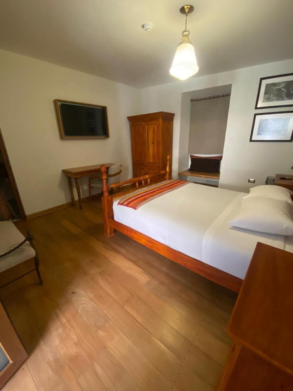 Hotel Artinka Boutique