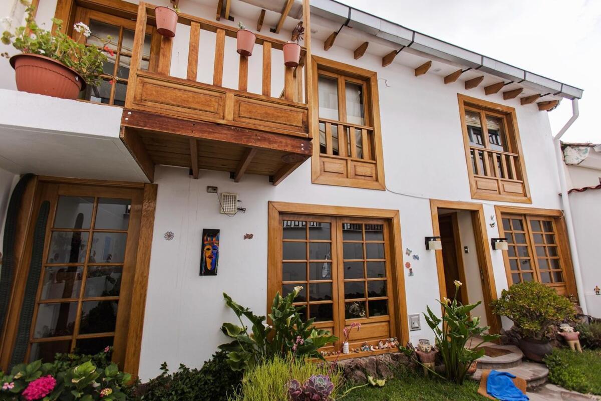 Casa Tranquila Con Jacuzzi Y Cama King Spacious House With A King-size Bed And Jacuzzi, In A Good Location * Cusco