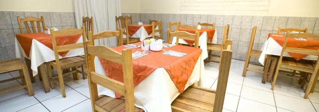 Andean Dreams 1 * Cusco
