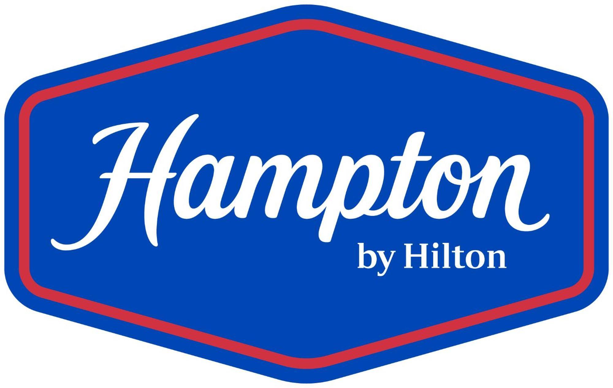 Hampton By Hilton Hotel Cusco