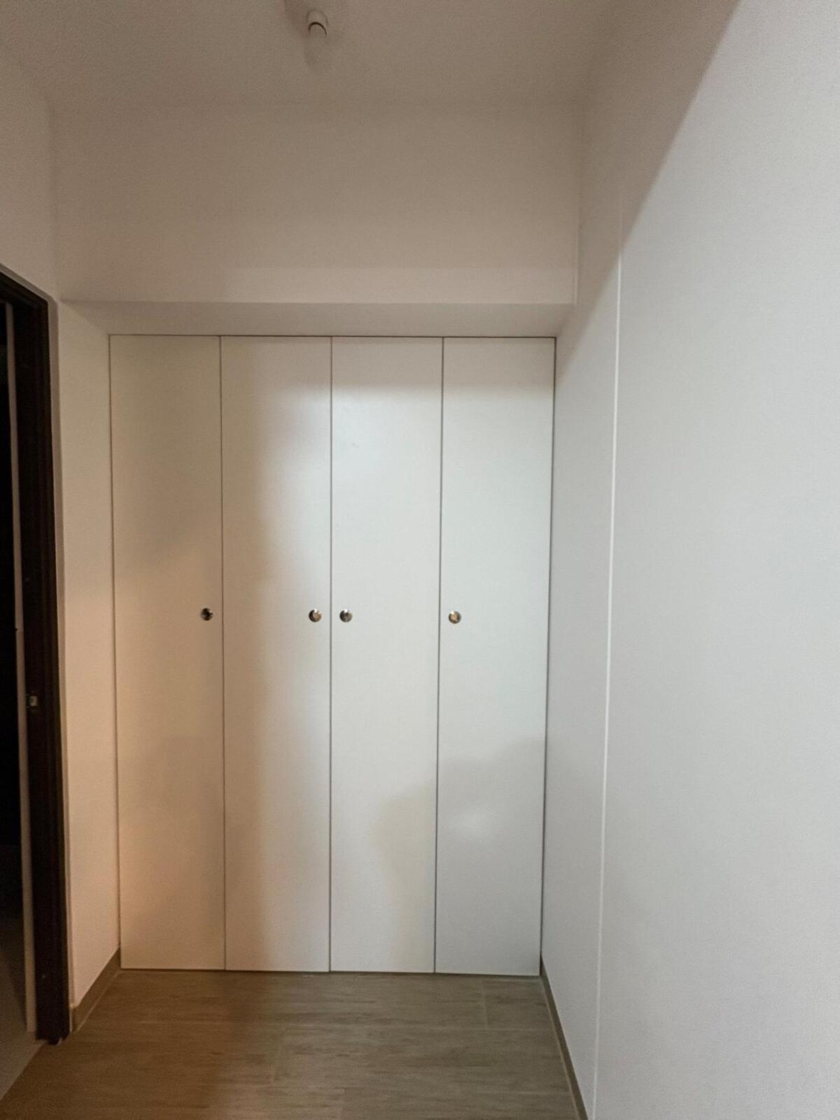 Apartamento Centrally Located And Modern In Premiere Cuzco
