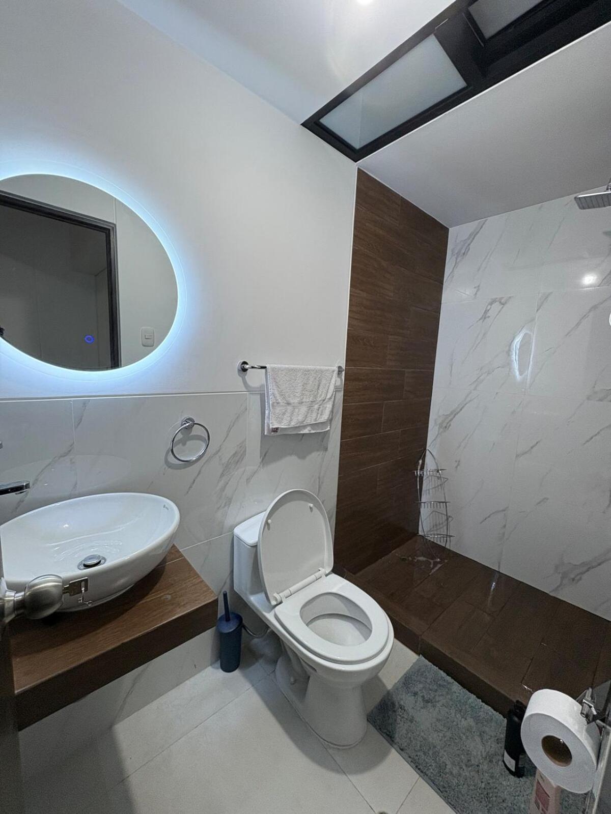 Centrally Located And Modern In Premiere Apartamento Cuzco