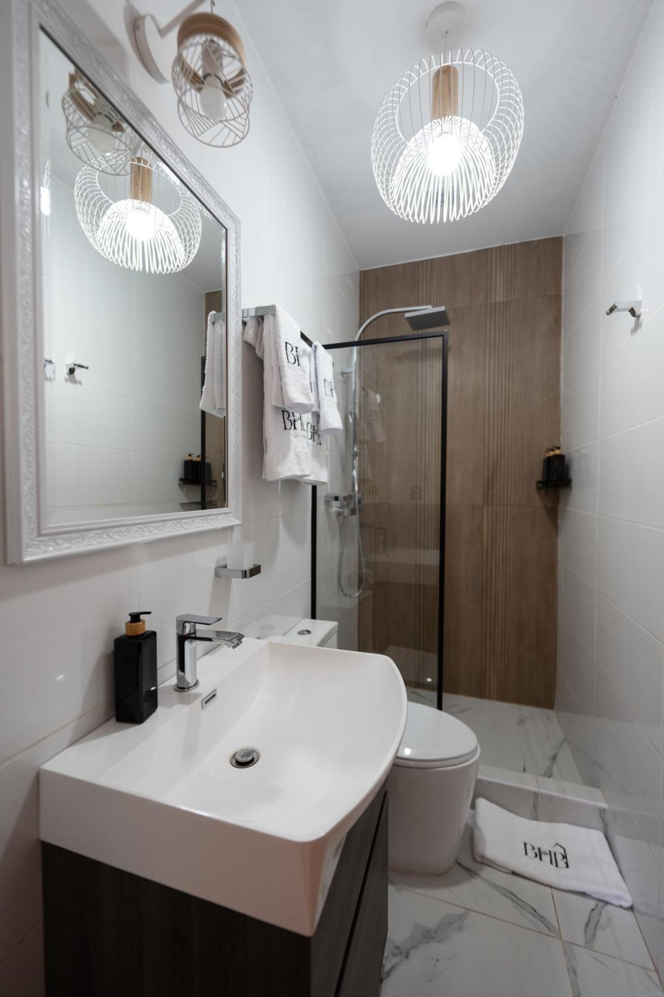 Hotel Bosco Boutique *
